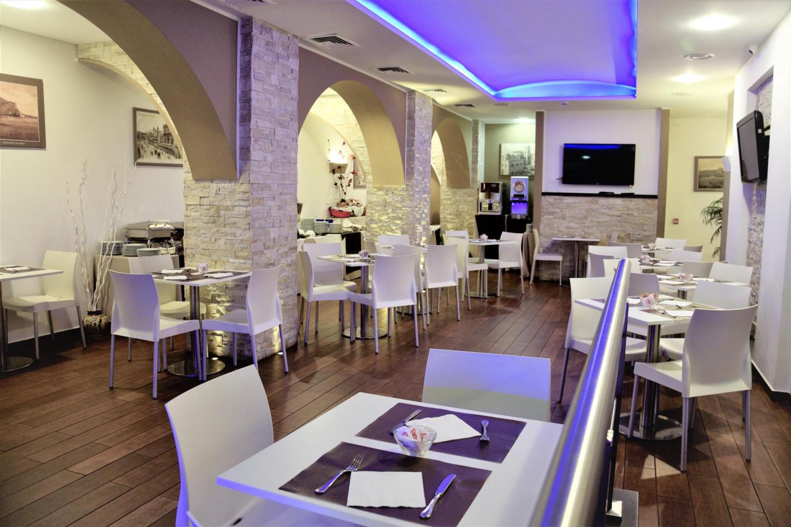ibis Styles Palermo Cristal ibis Styles Palermo Cristal