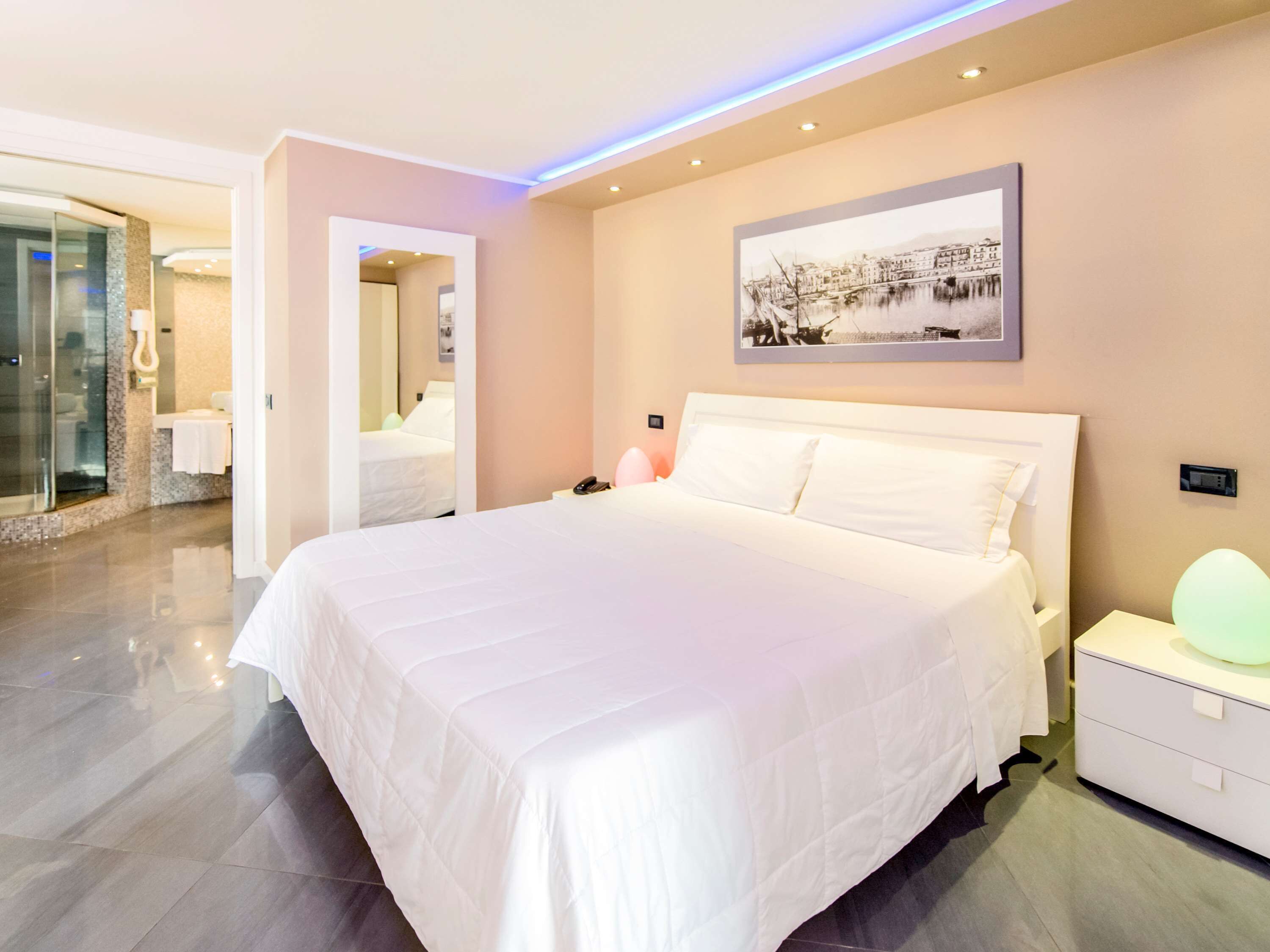 ibis Styles Palermo Cristal ibis Styles Palermo Cristal