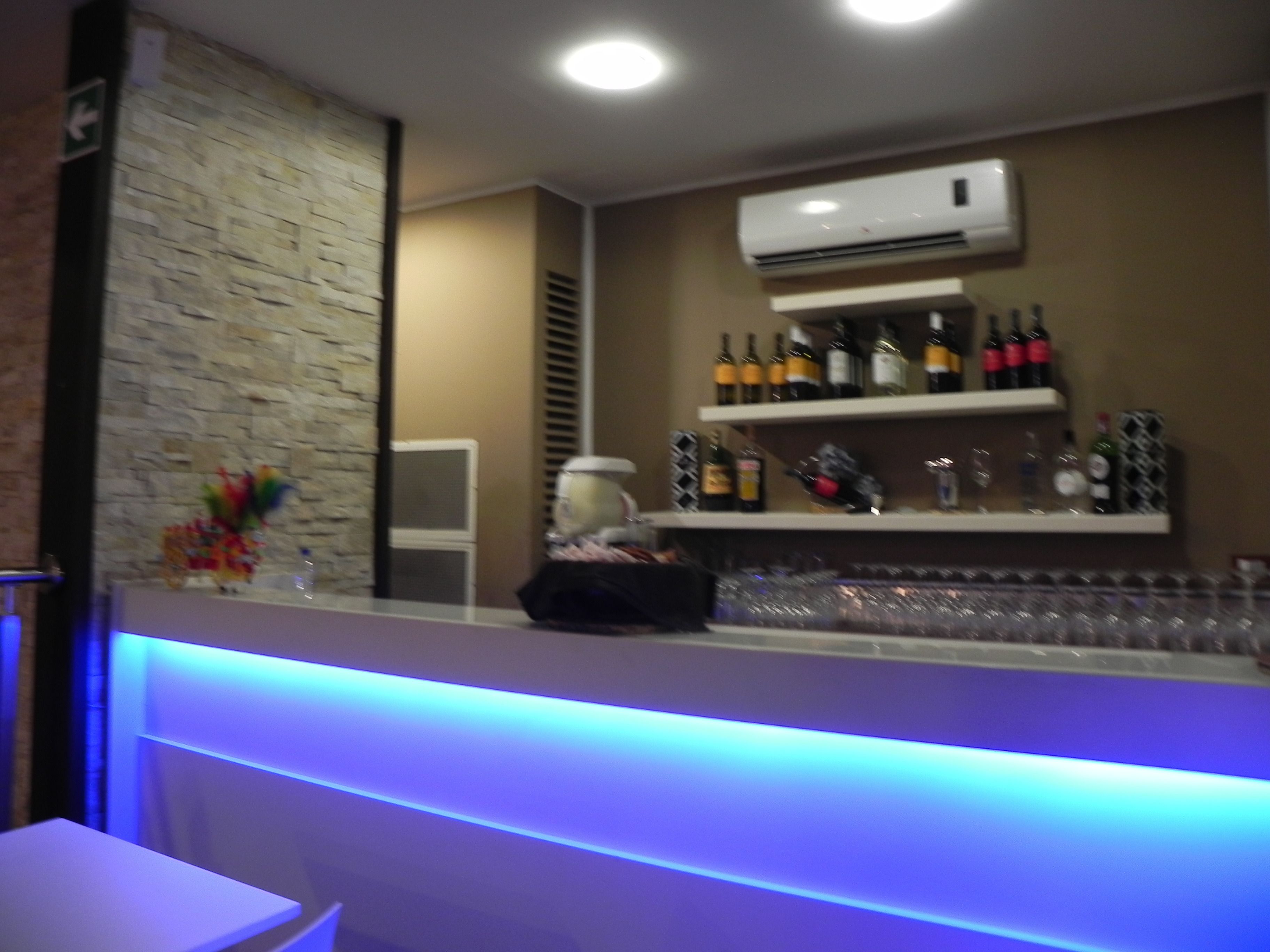 ibis Styles Palermo Cristal ibis Styles Palermo Cristal