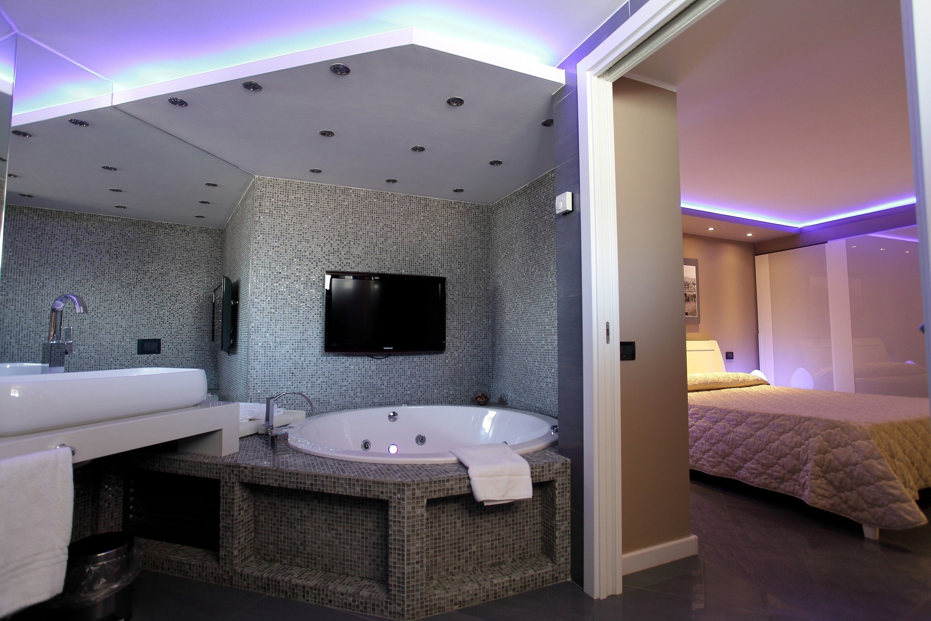 ibis Styles Palermo Cristal ibis Styles Palermo Cristal