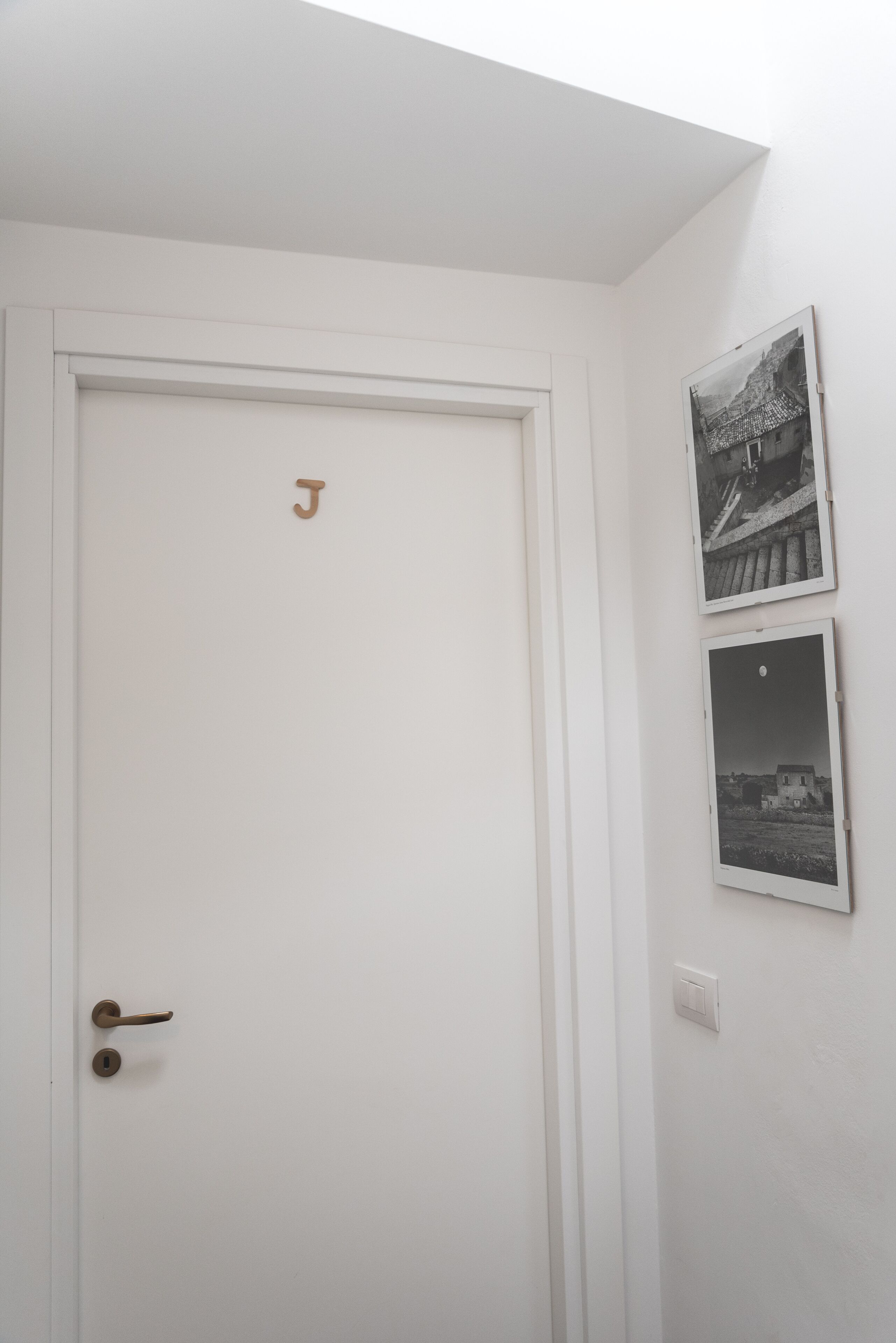 Locanda LoSteri Locanda LoSteri