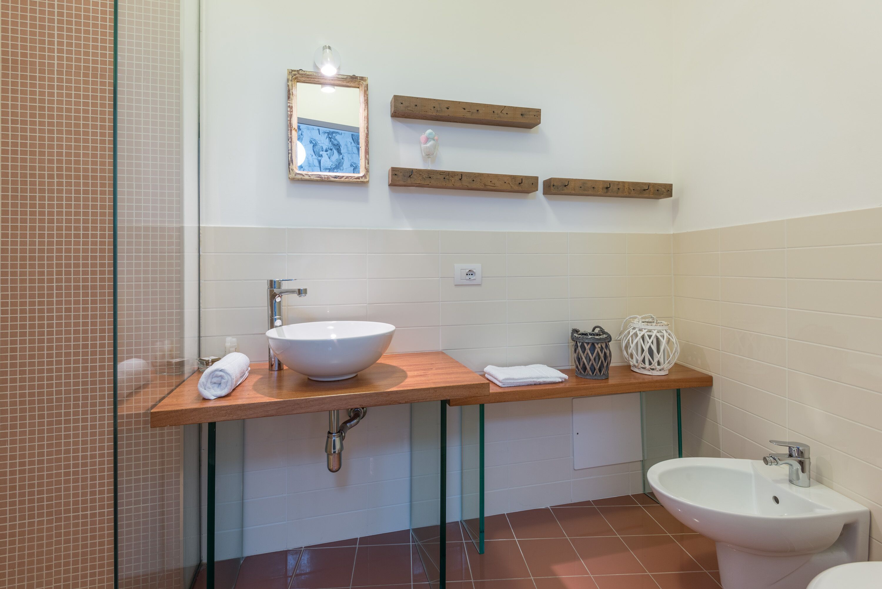 Locanda LoSteri Locanda LoSteri