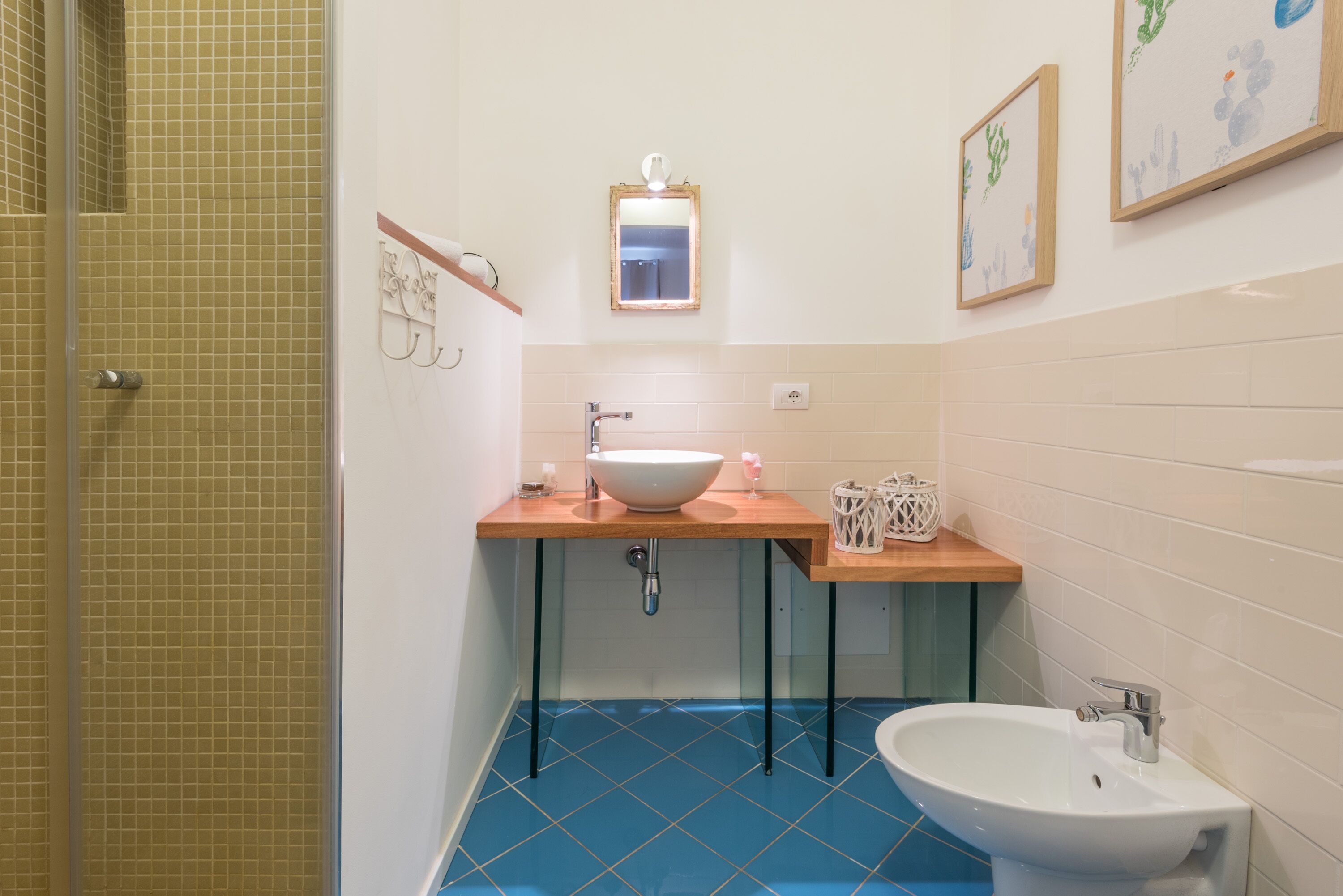 Locanda LoSteri Locanda LoSteri