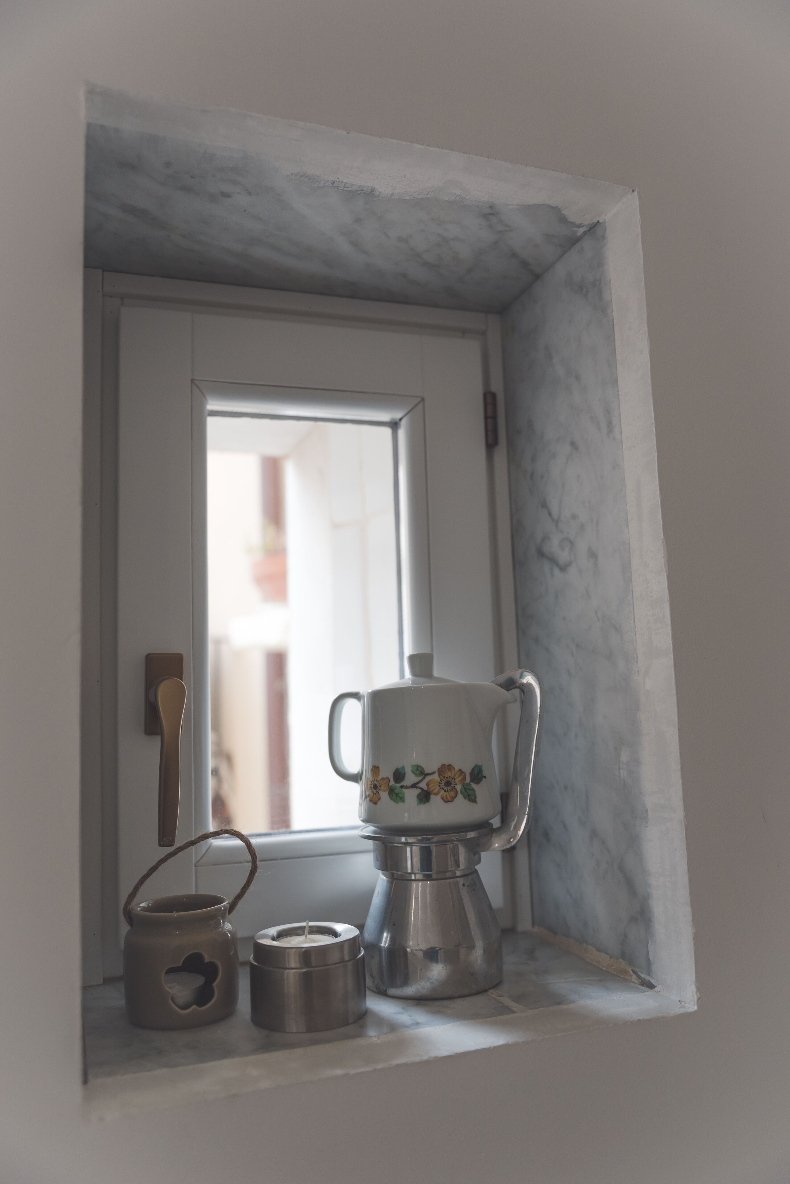 Locanda LoSteri Locanda LoSteri