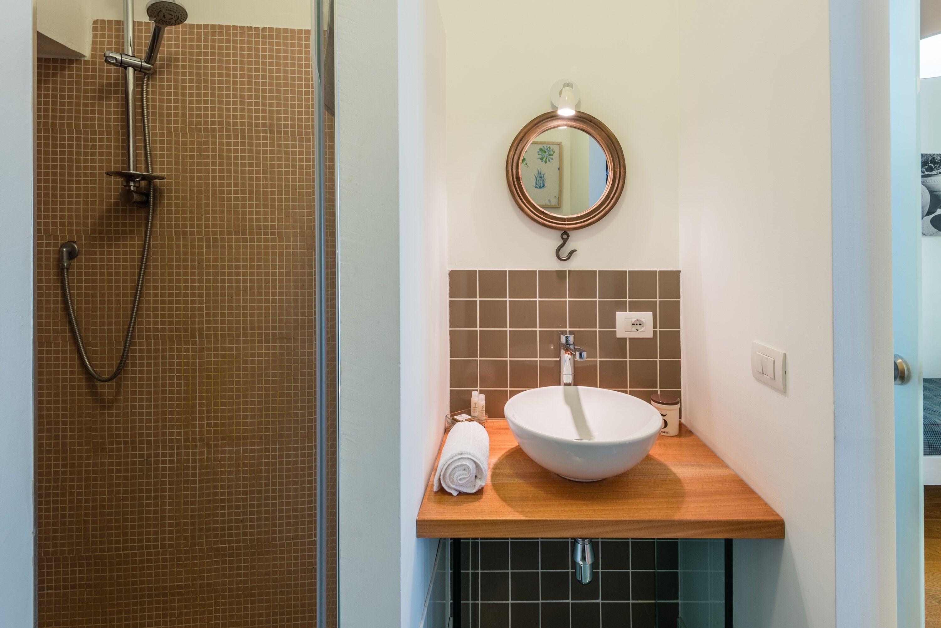 Locanda LoSteri Locanda LoSteri