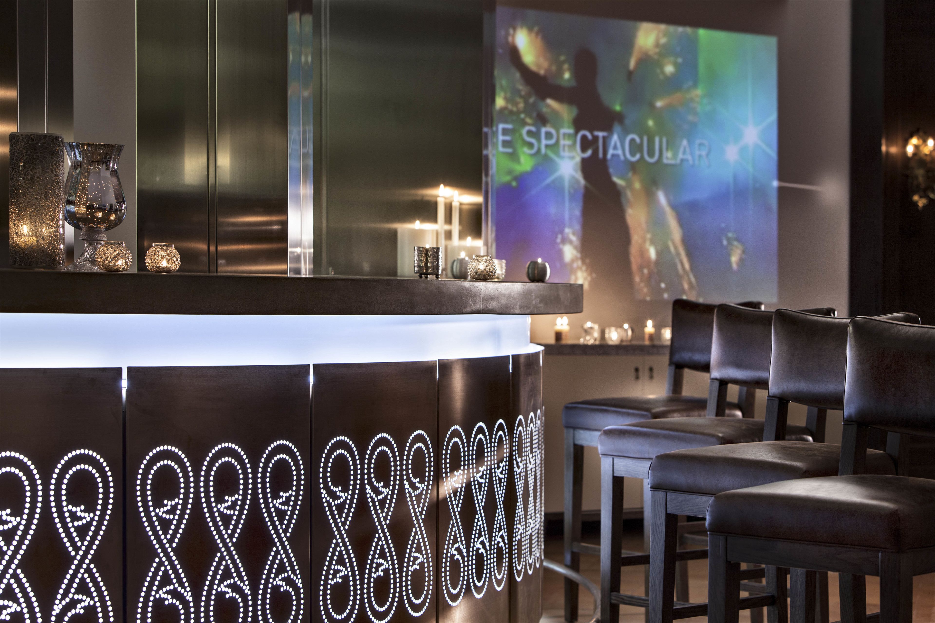 Renaissance Tuscany Il Ciocco Resort & Spa