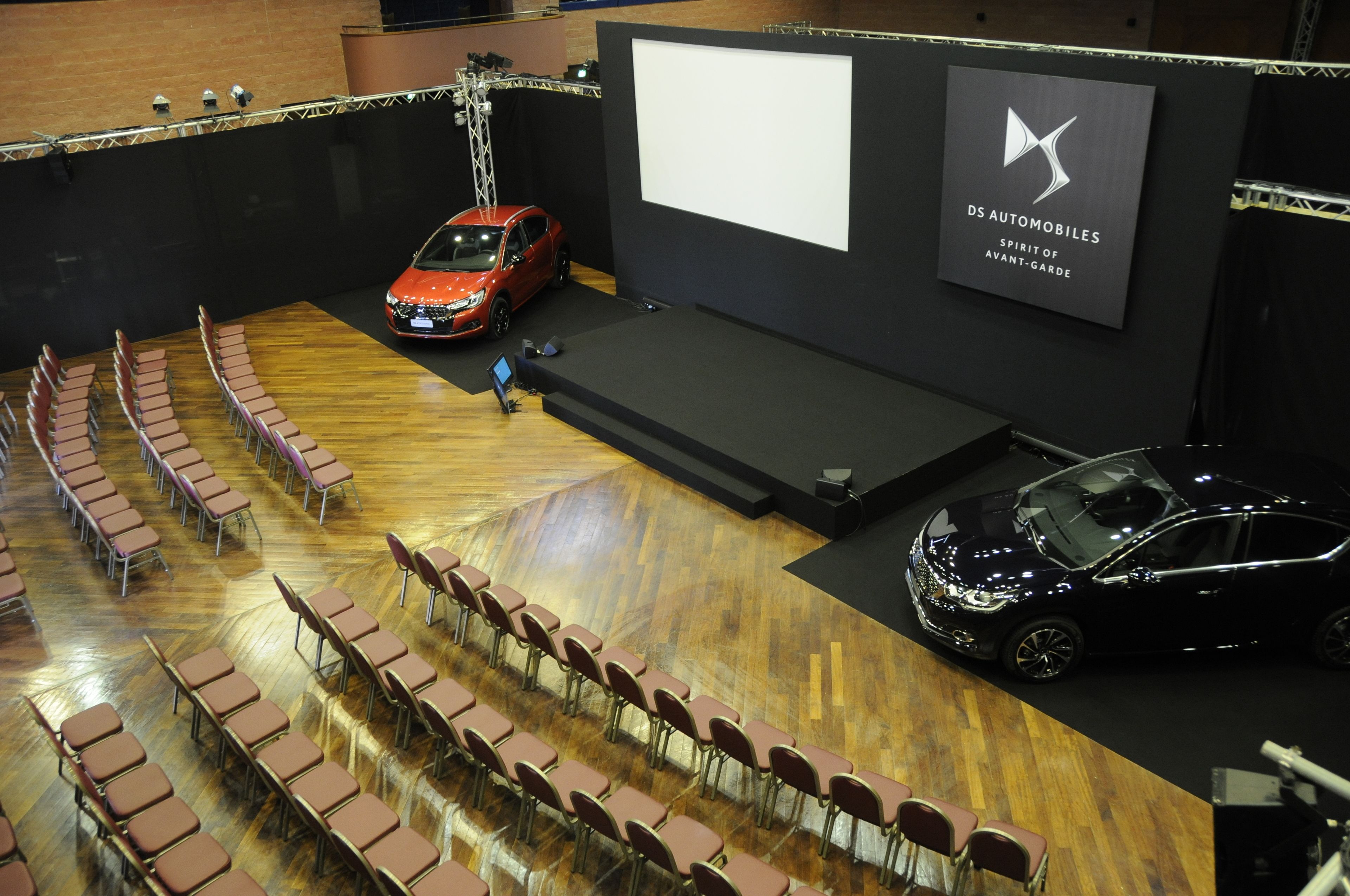 Renaissance Tuscany Il Ciocco Resort & Spa