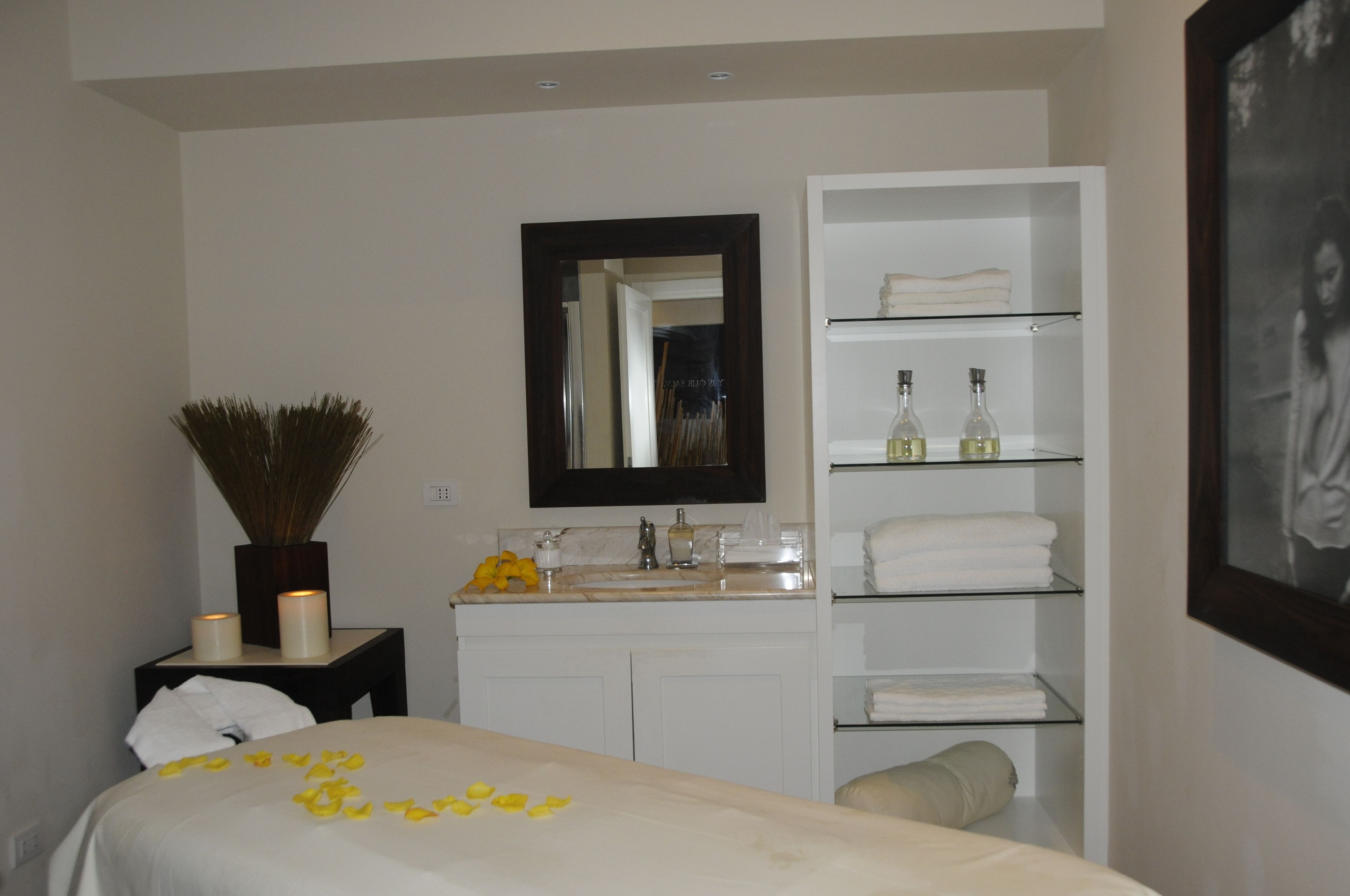 Renaissance Tuscany Il Ciocco Resort & Spa