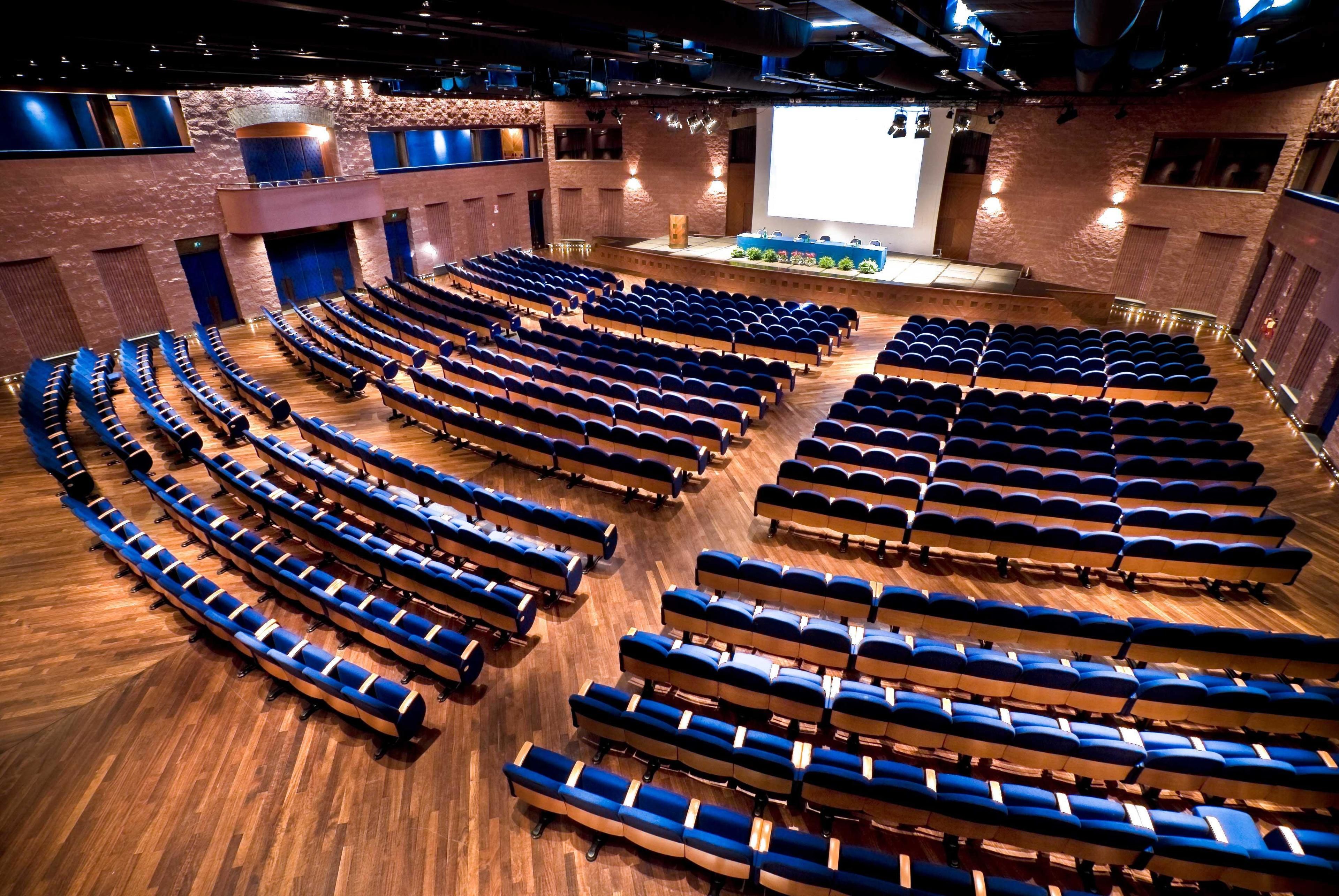 Renaissance Tuscany Il Ciocco Resort & Spa