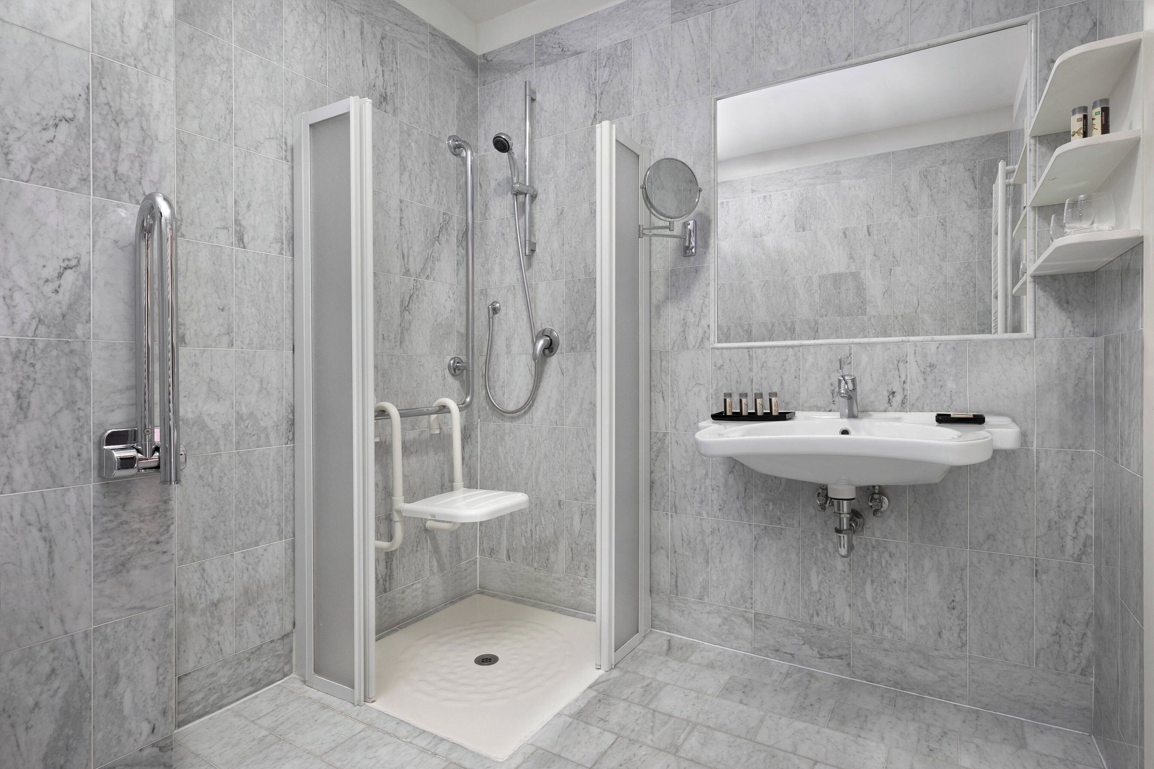 Renaissance Tuscany Il Ciocco Resort & Spa