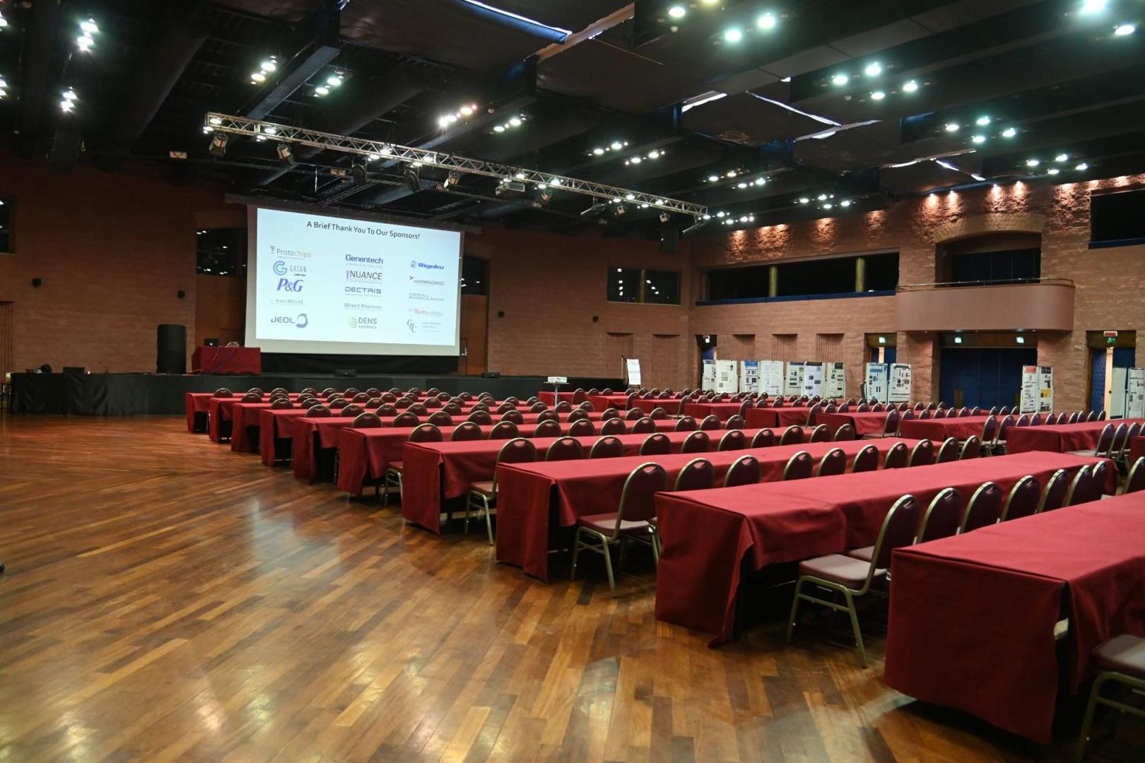 Renaissance Tuscany Il Ciocco Resort & Spa