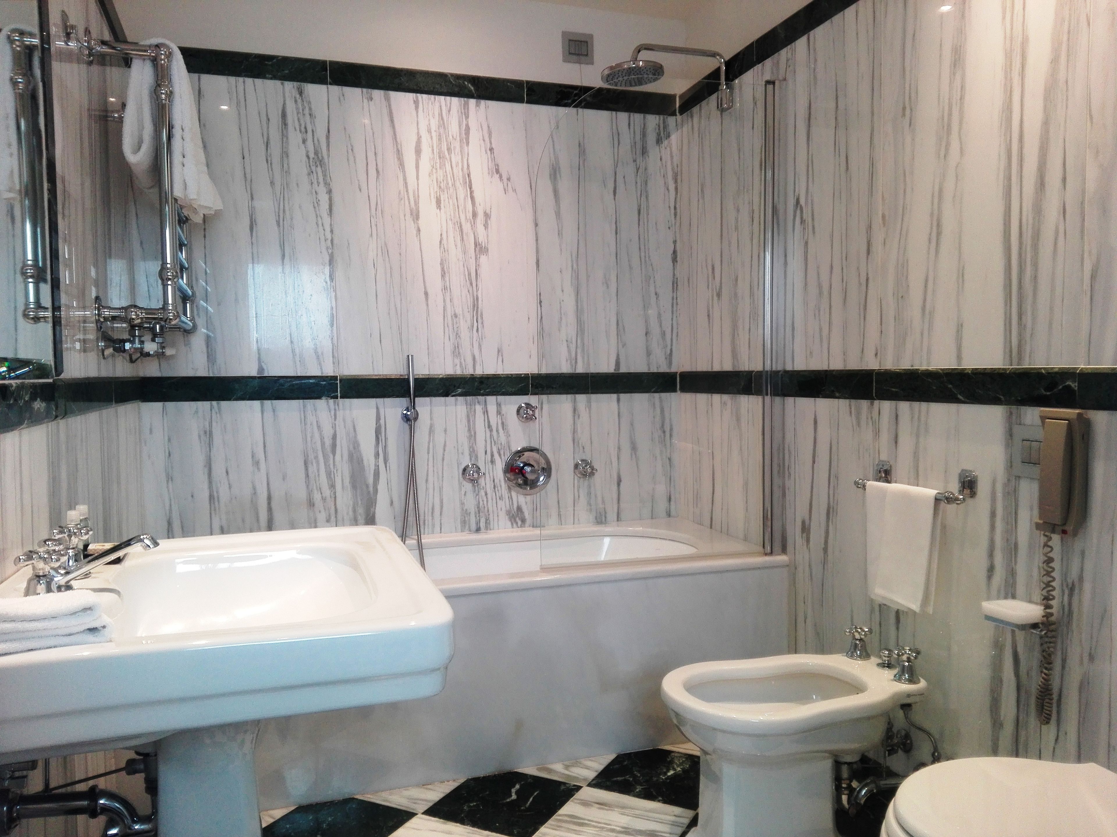 Renaissance Tuscany Il Ciocco Resort & Spa