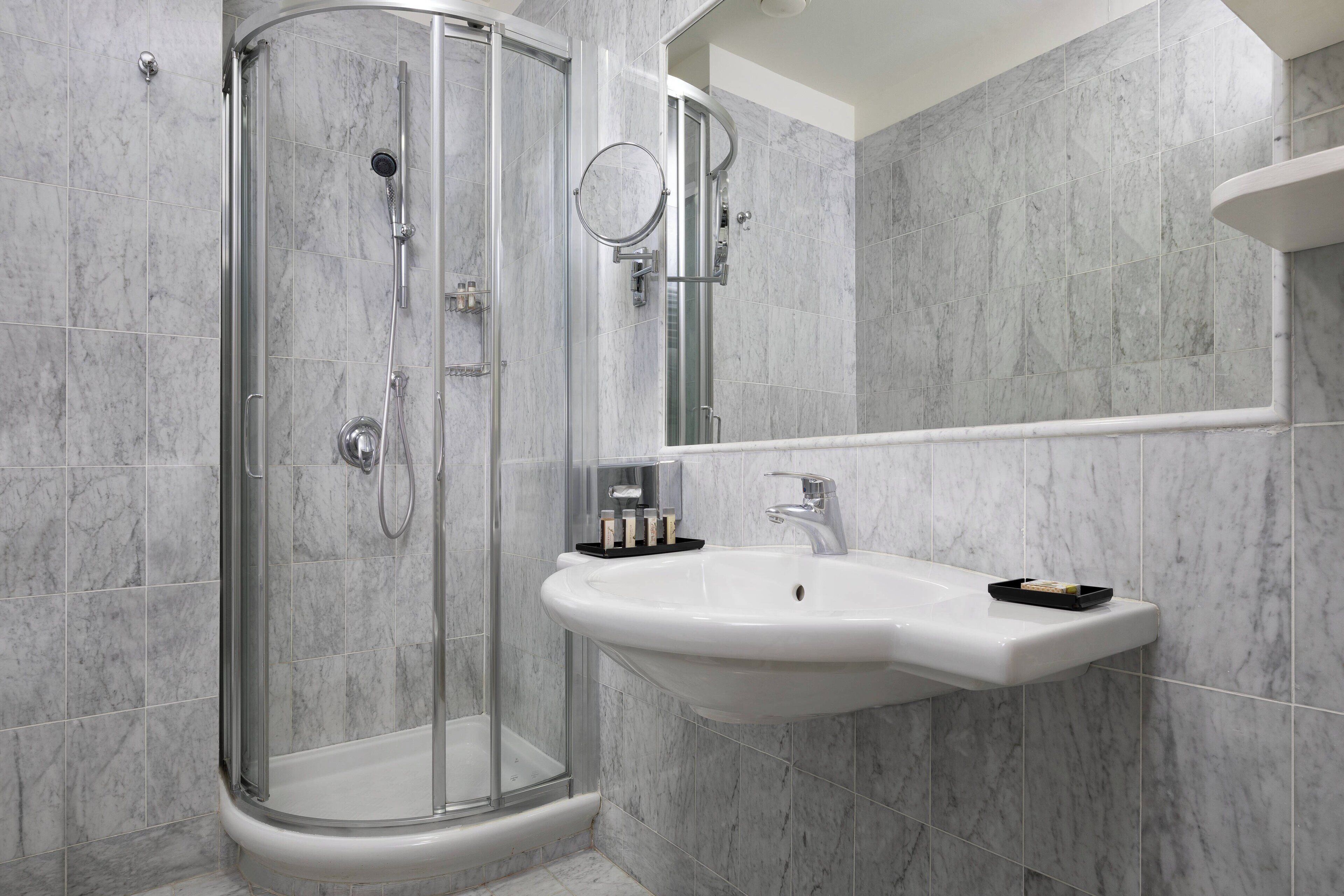 Renaissance Tuscany Il Ciocco Resort & Spa