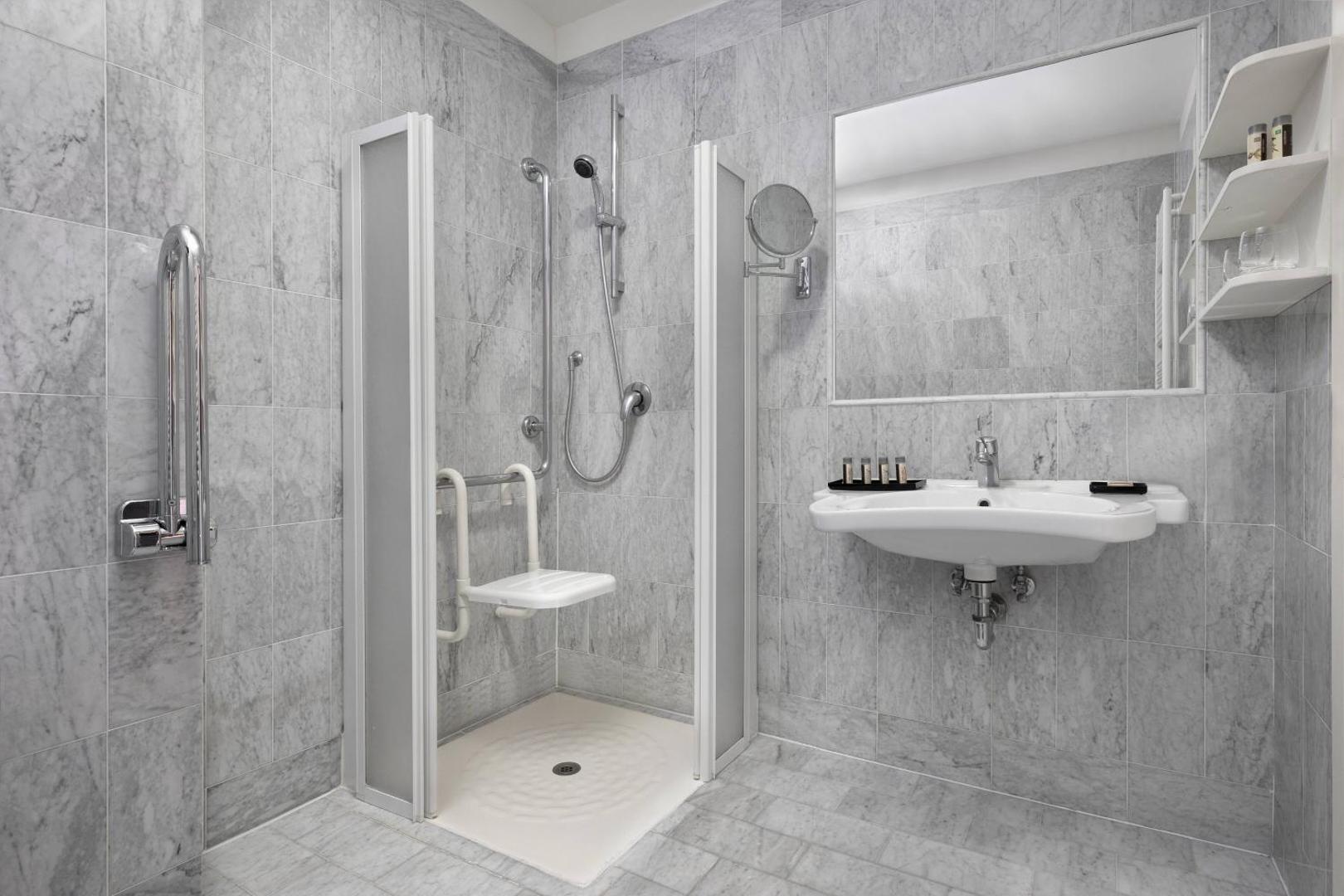 Renaissance Tuscany Il Ciocco Resort & Spa