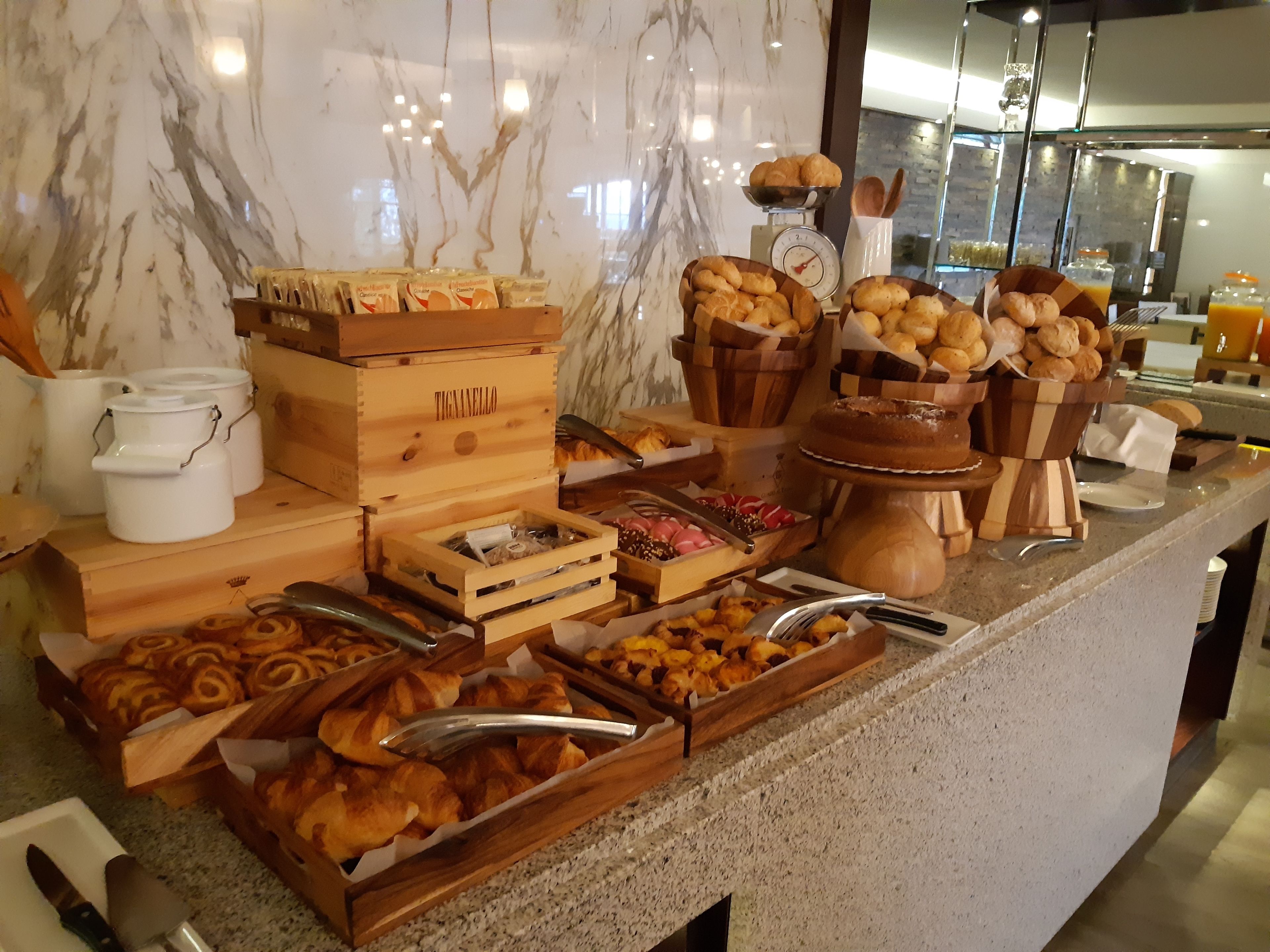 Renaissance Tuscany Il Ciocco Resort & Spa