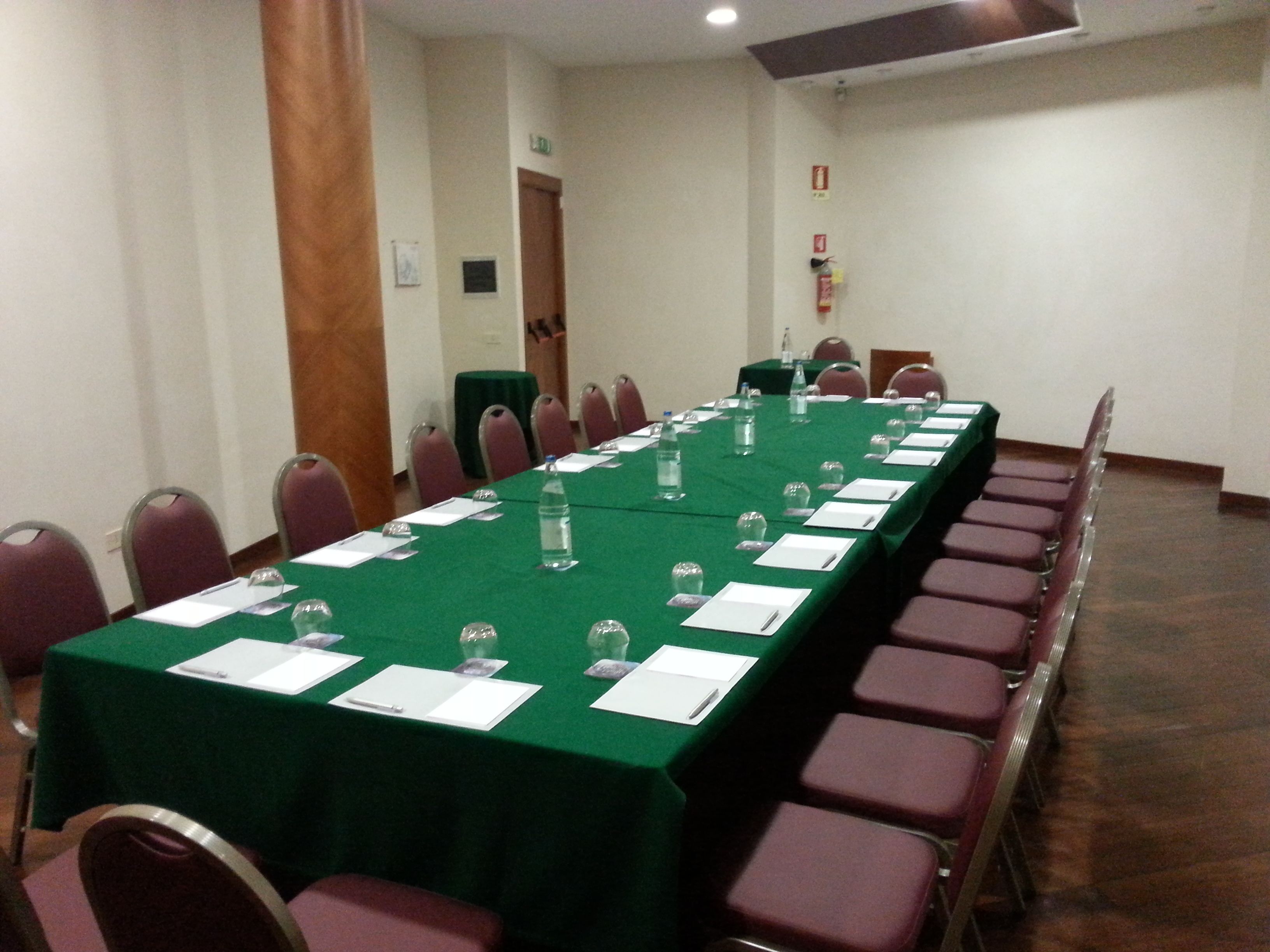 Renaissance Tuscany Il Ciocco Resort & Spa