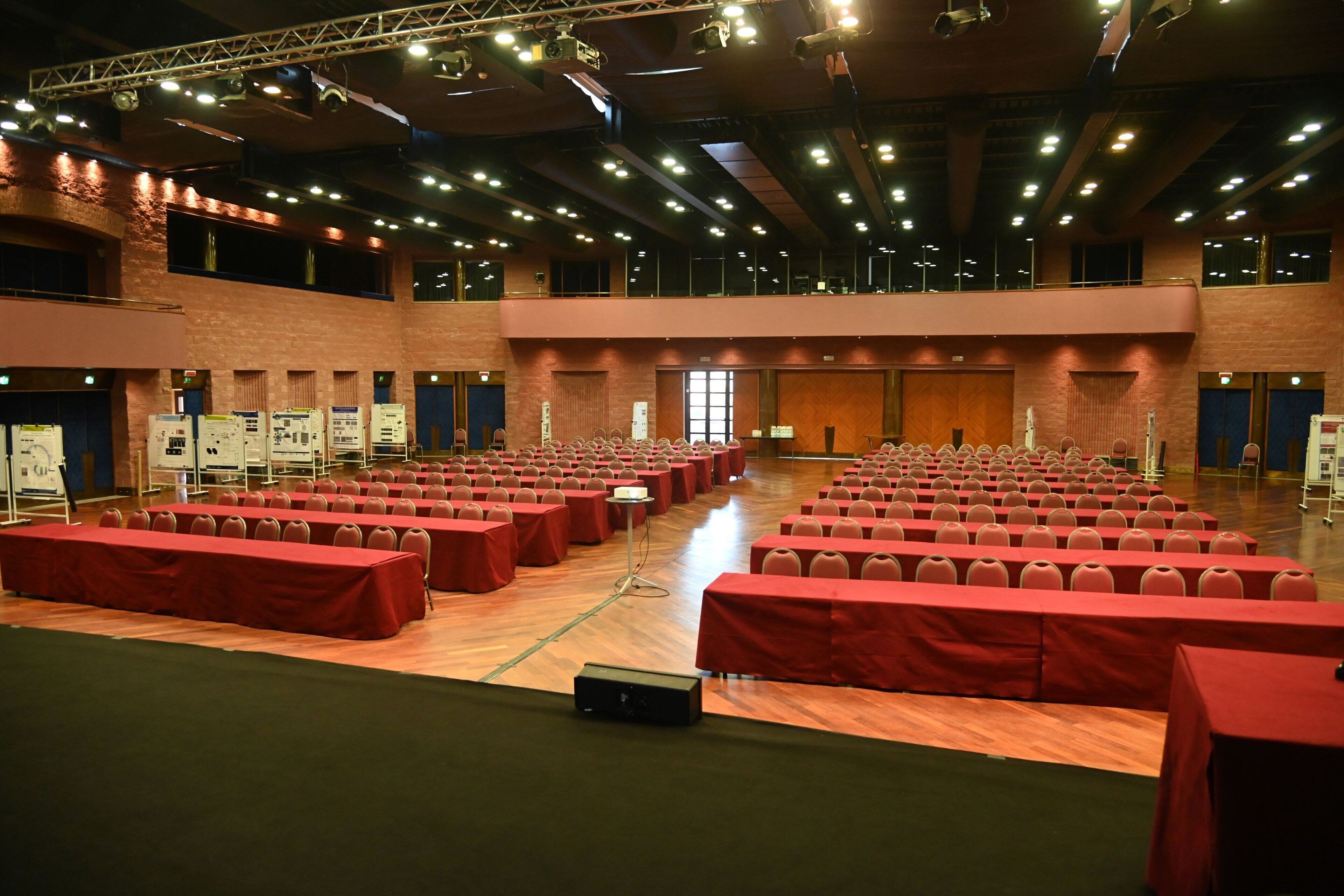 Renaissance Tuscany Il Ciocco Resort & Spa