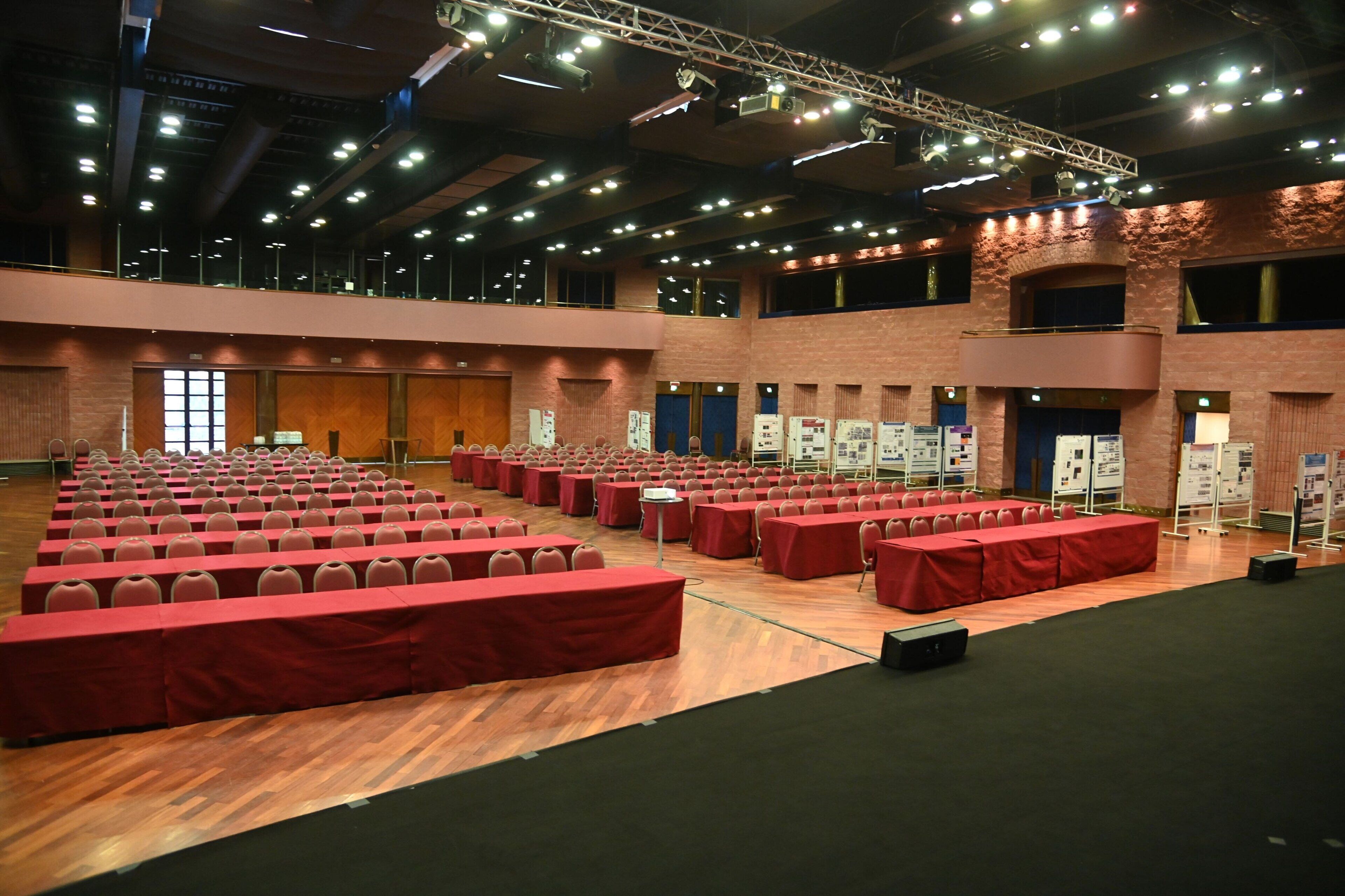 Renaissance Tuscany Il Ciocco Resort & Spa