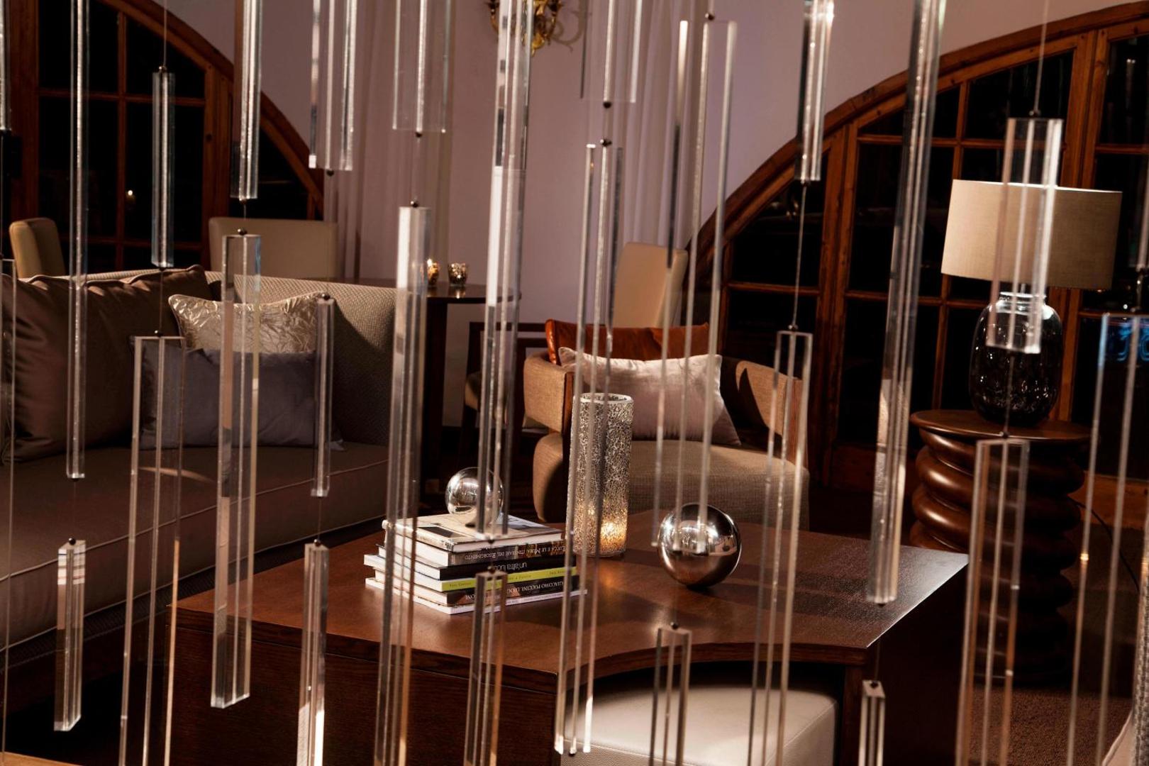 Renaissance Tuscany Il Ciocco Resort & Spa