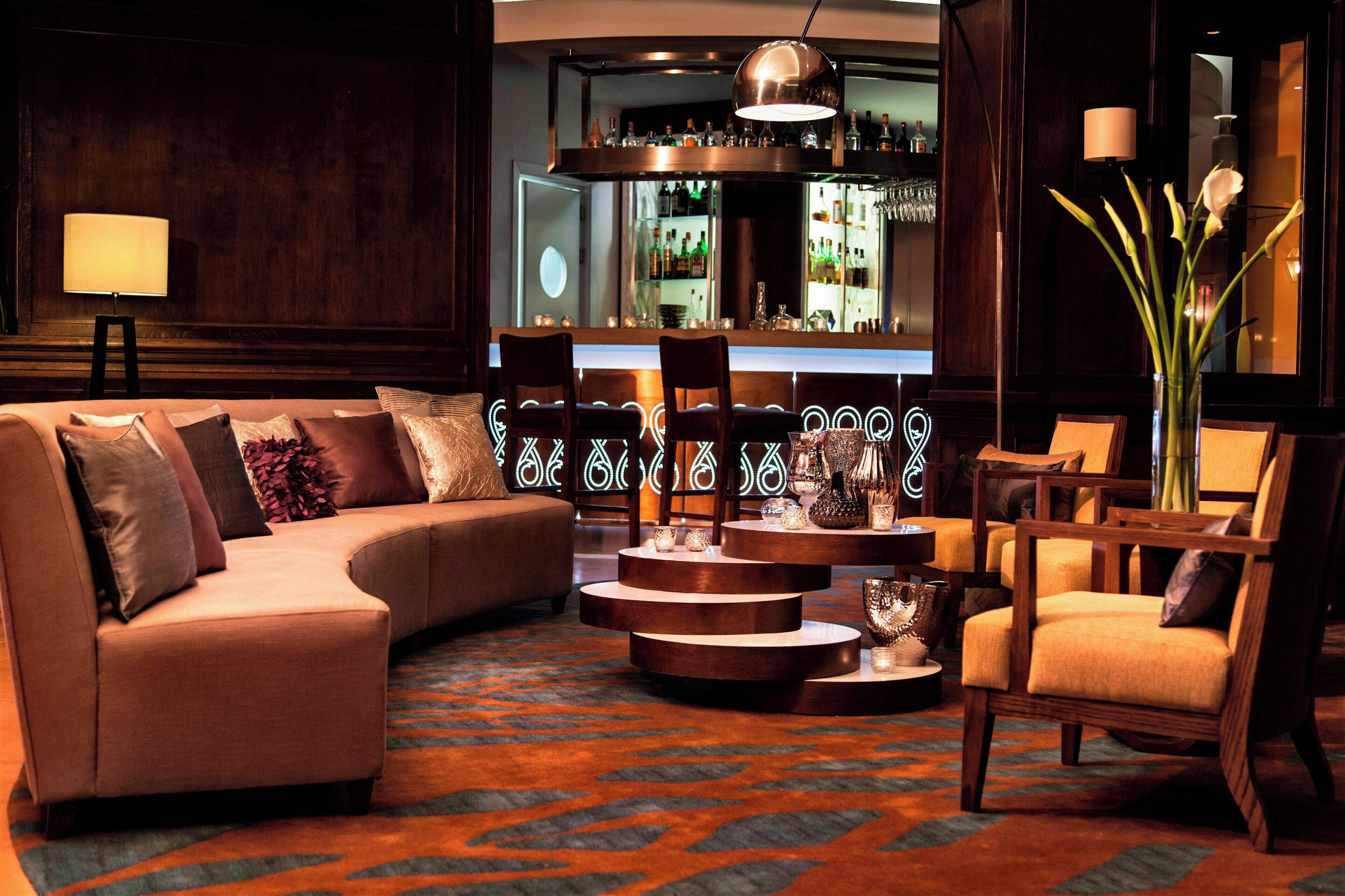 Renaissance Tuscany Il Ciocco Resort & Spa