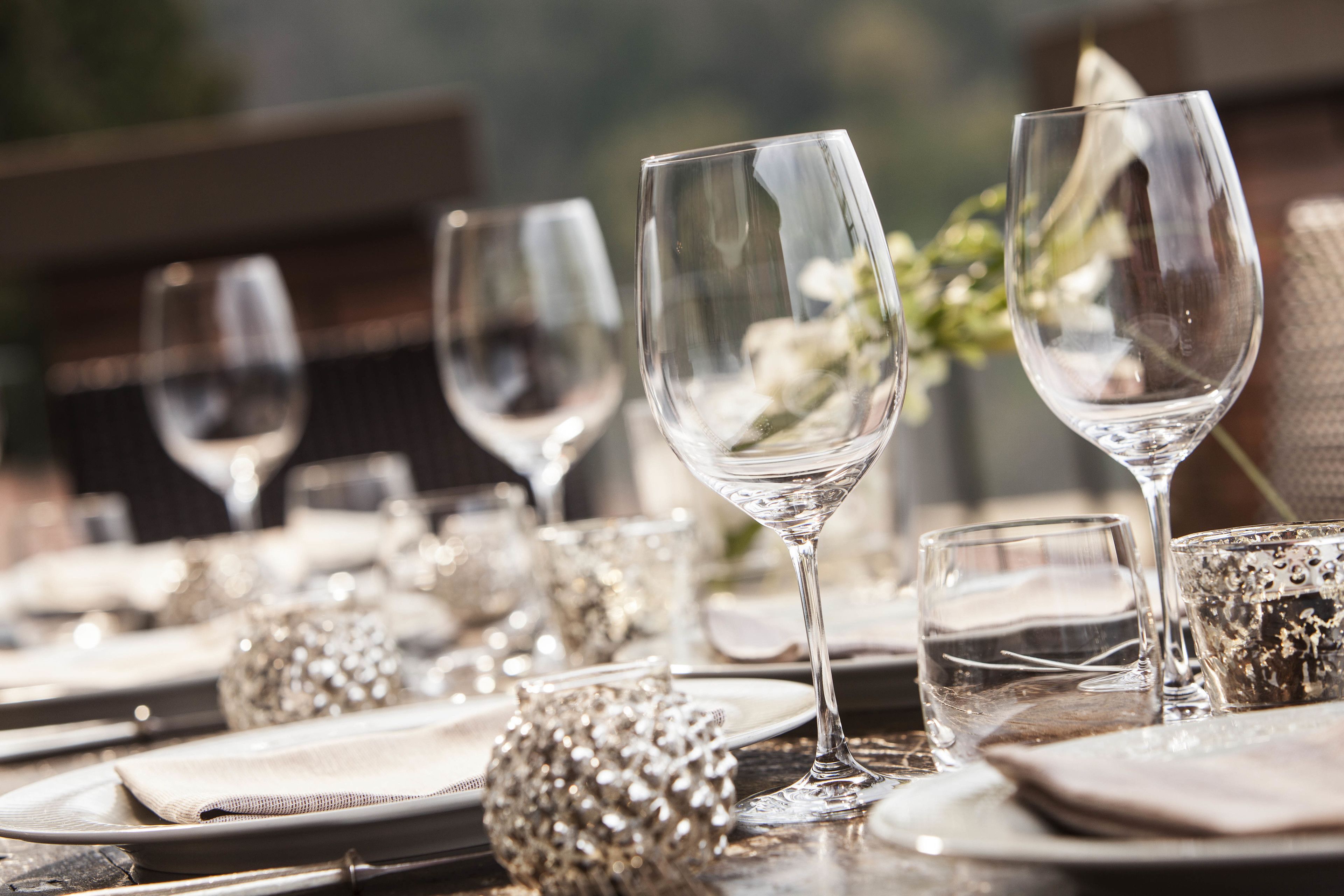 Renaissance Tuscany Il Ciocco Resort & Spa