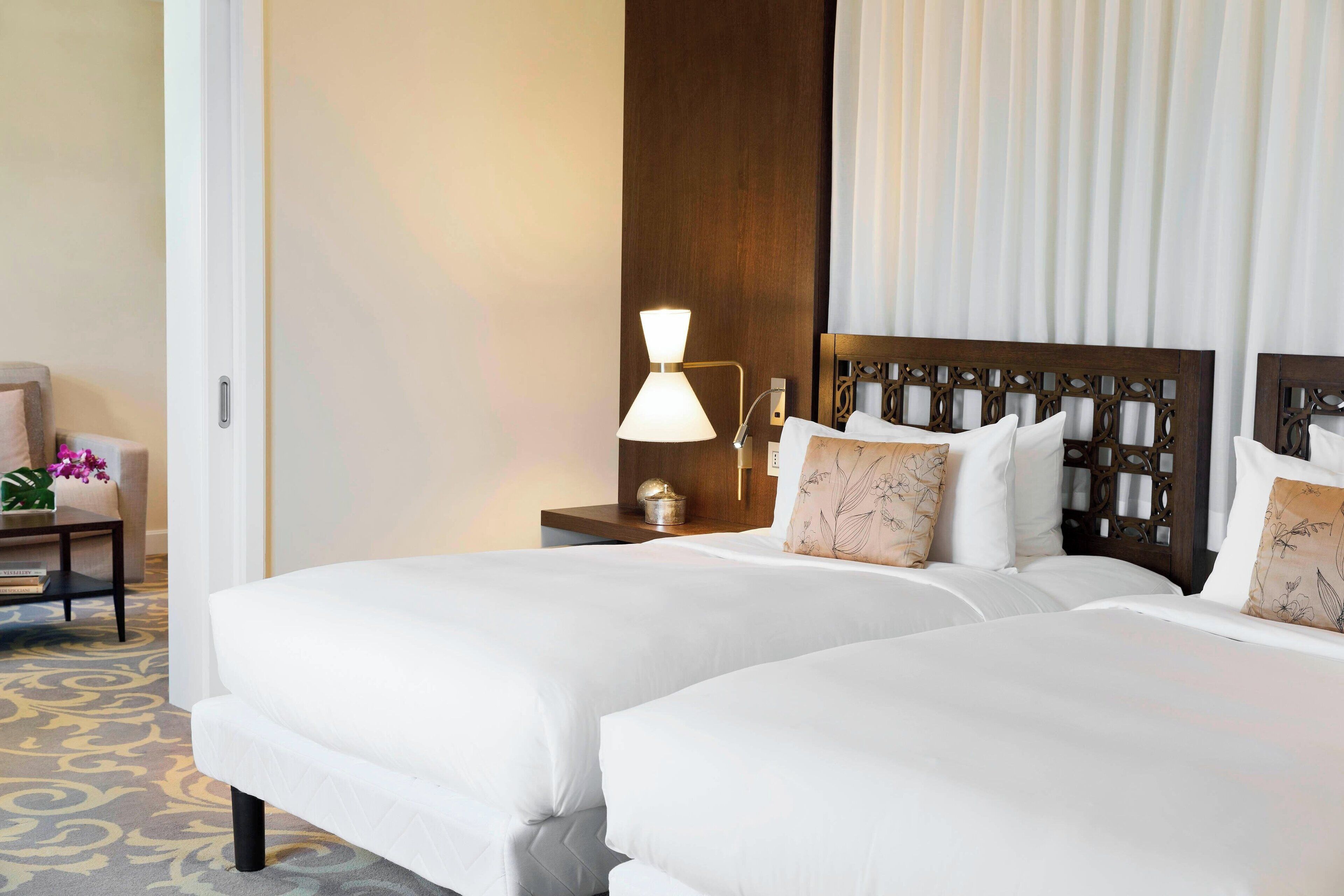 Renaissance Tuscany Il Ciocco Resort & Spa