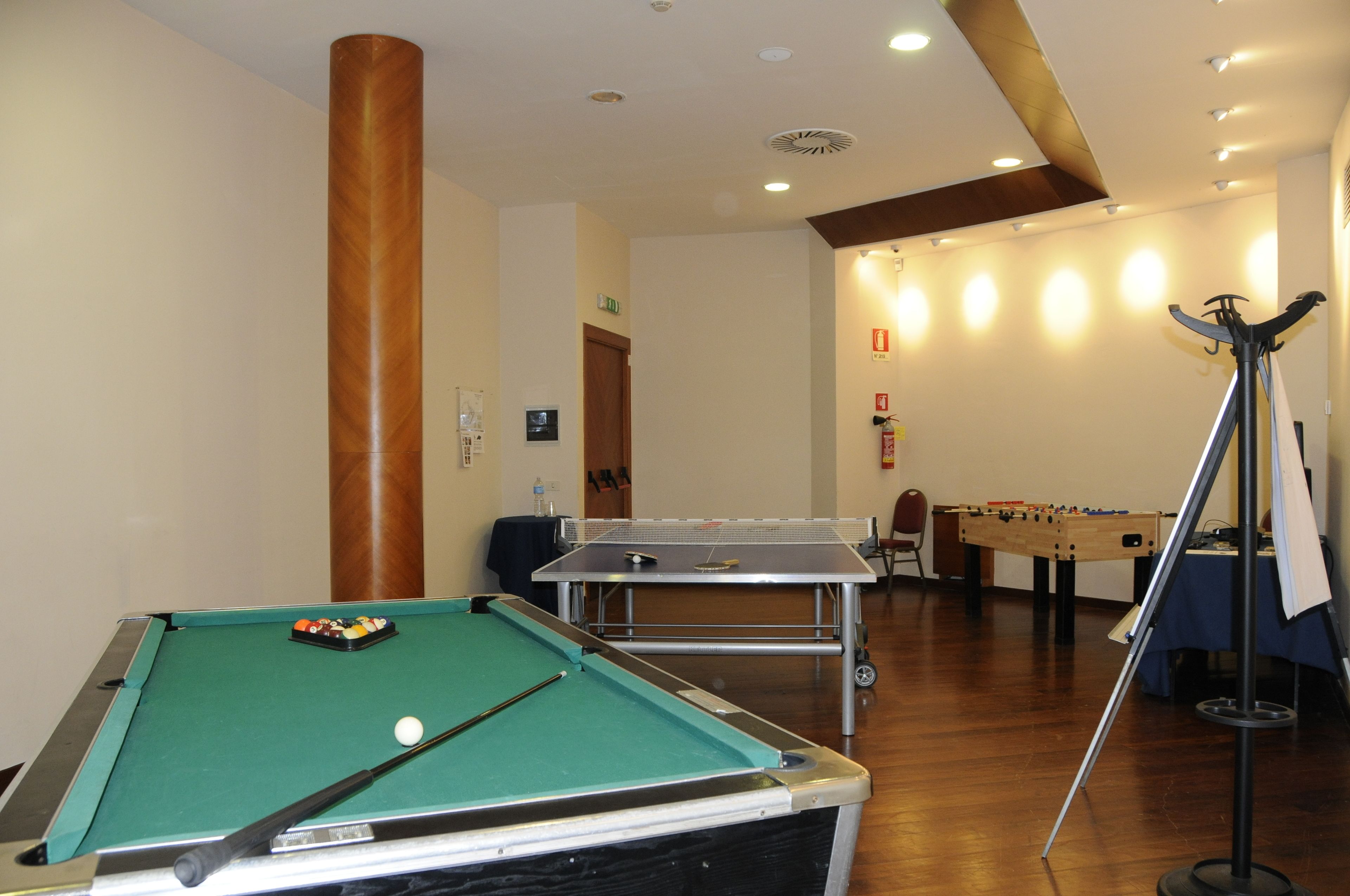 Renaissance Tuscany Il Ciocco Resort & Spa