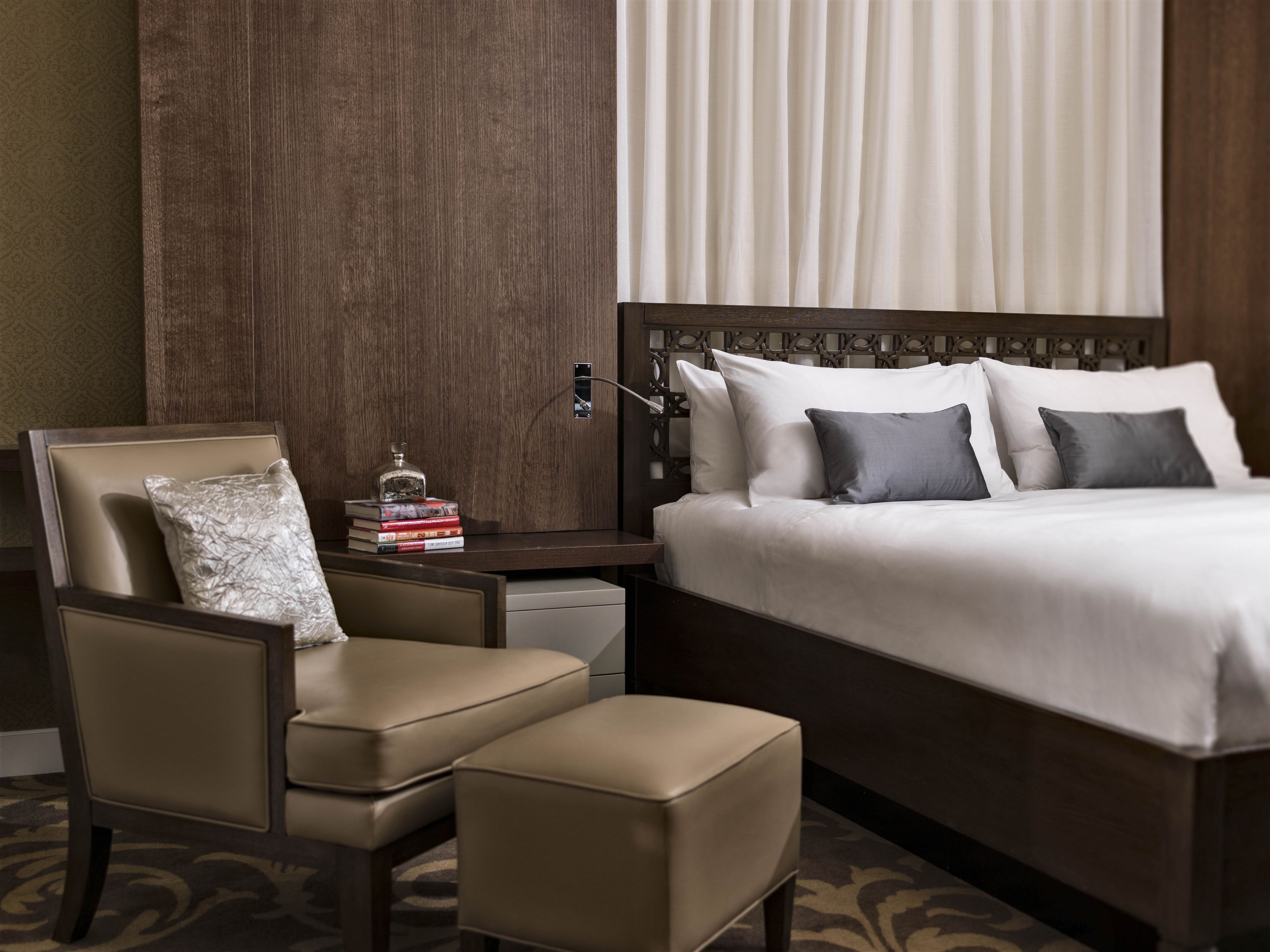 Renaissance Tuscany Il Ciocco Resort & Spa