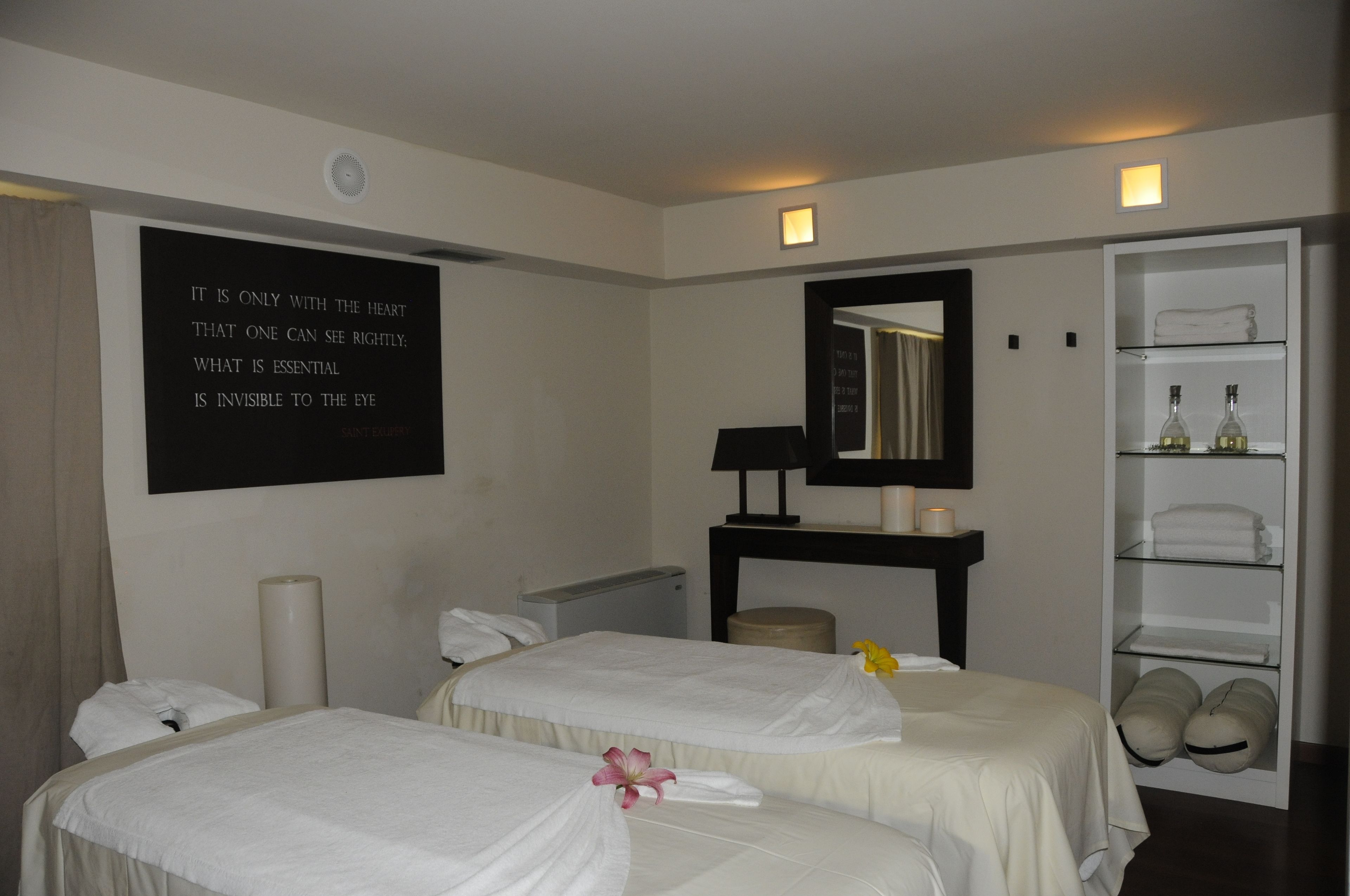 Renaissance Tuscany Il Ciocco Resort & Spa