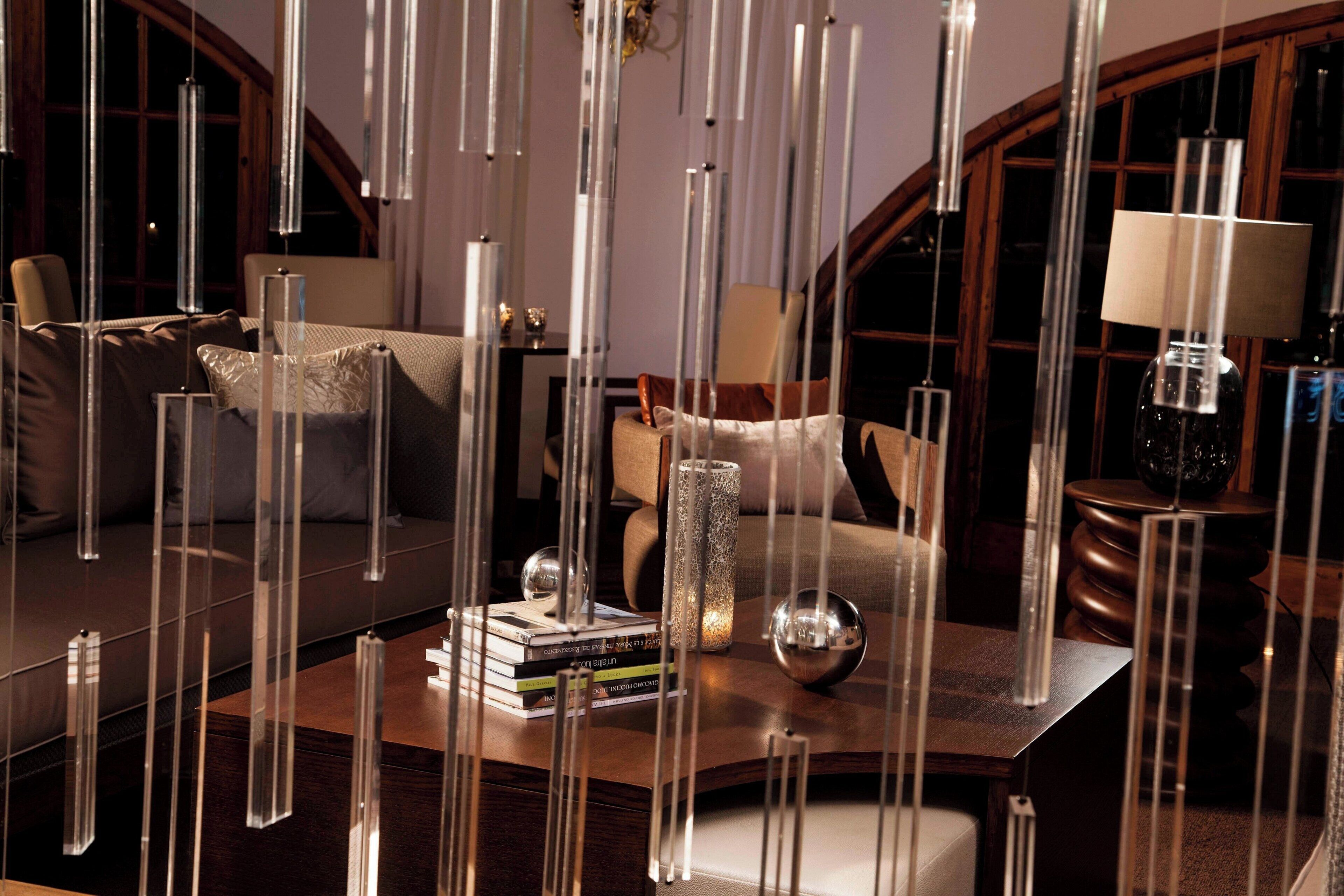 Renaissance Tuscany Il Ciocco Resort & Spa