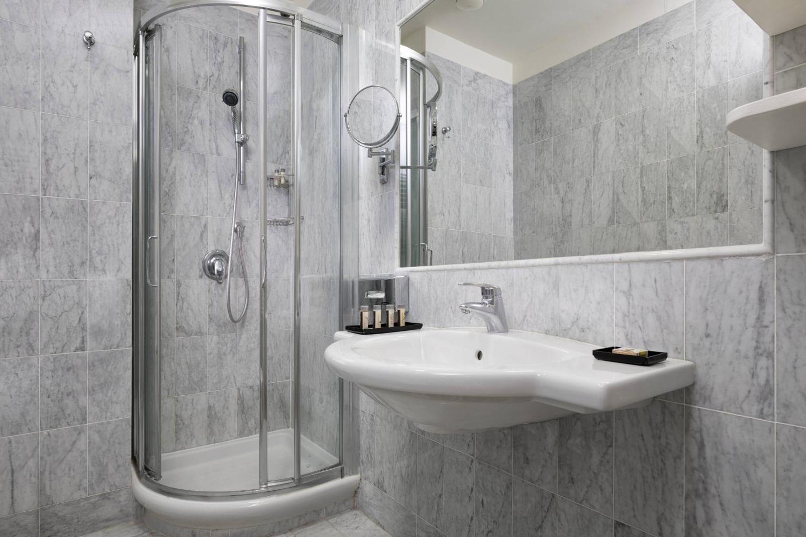 Renaissance Tuscany Il Ciocco Resort & Spa