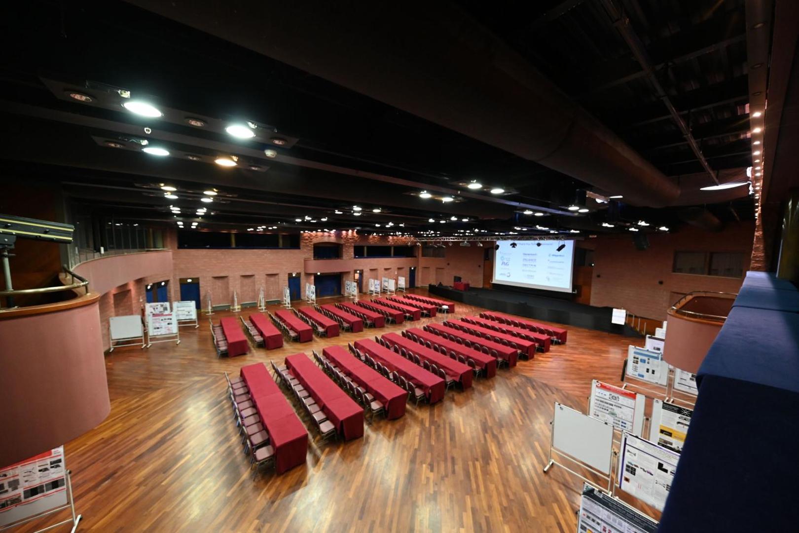 Renaissance Tuscany Il Ciocco Resort & Spa