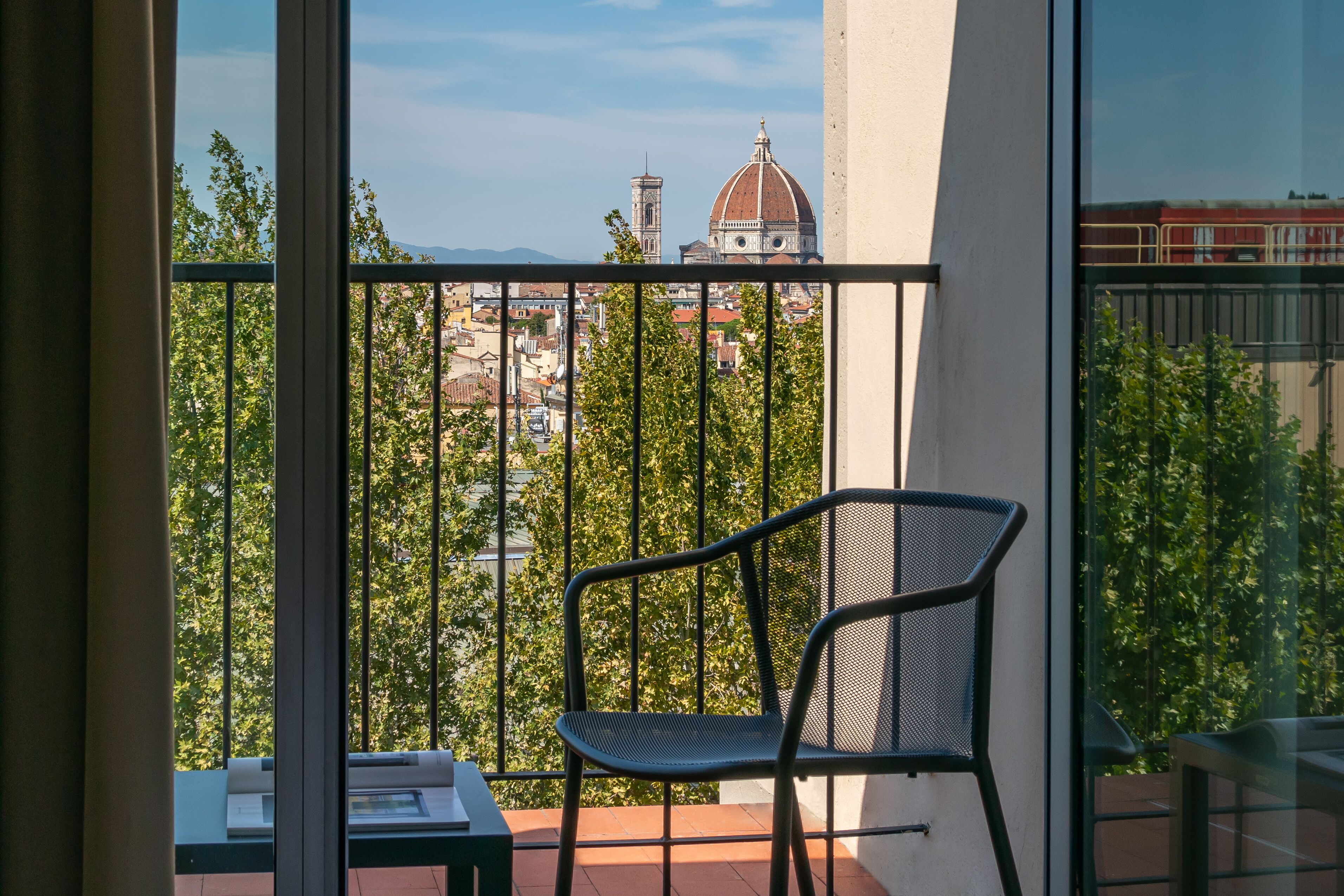 B&B Hotel Firenze City Center B&B Hotel Firenze City Center