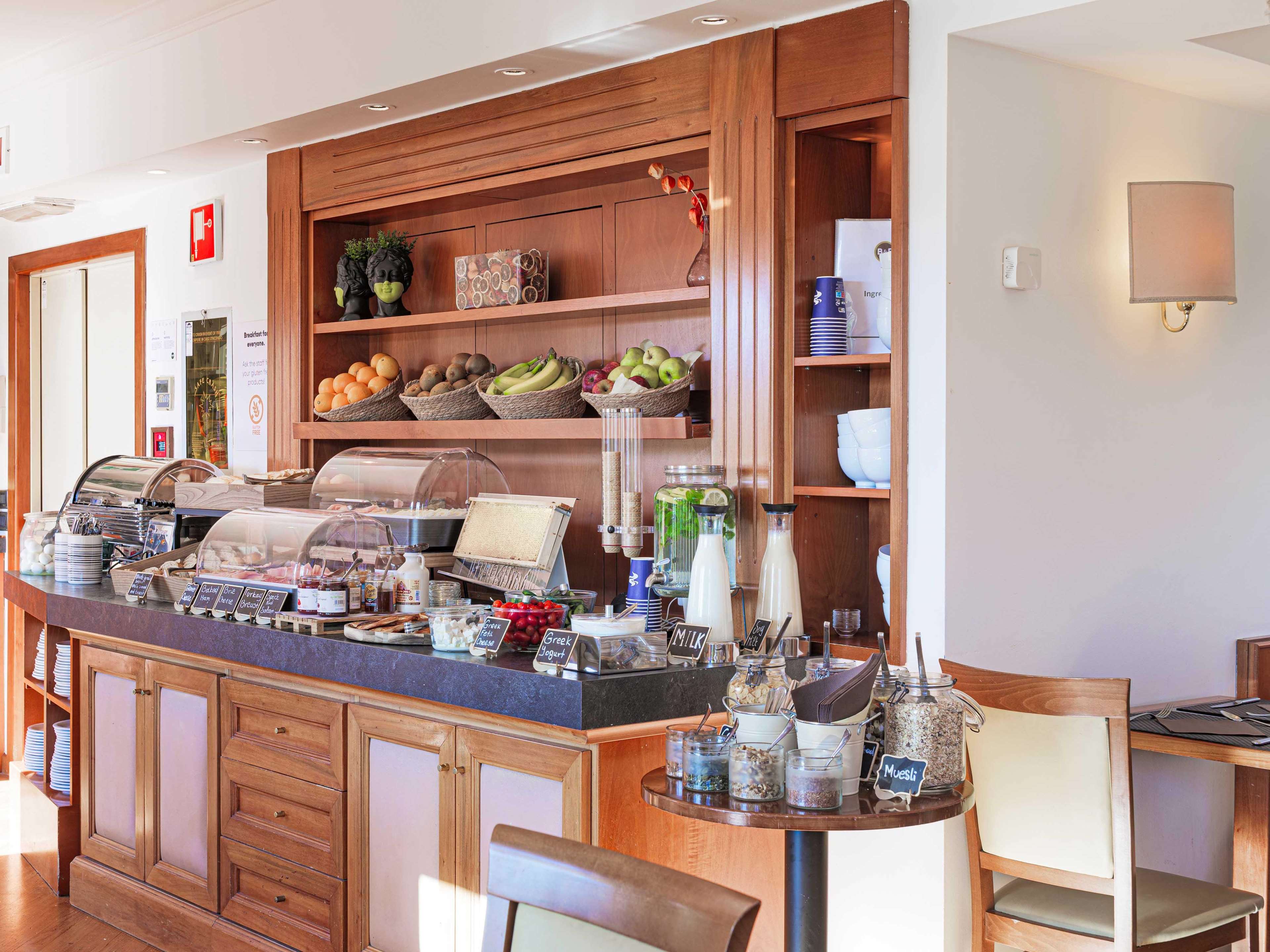B&B HOTEL Firenze Laurus al Duomo B&B HOTEL Firenze Laurus al Duomo