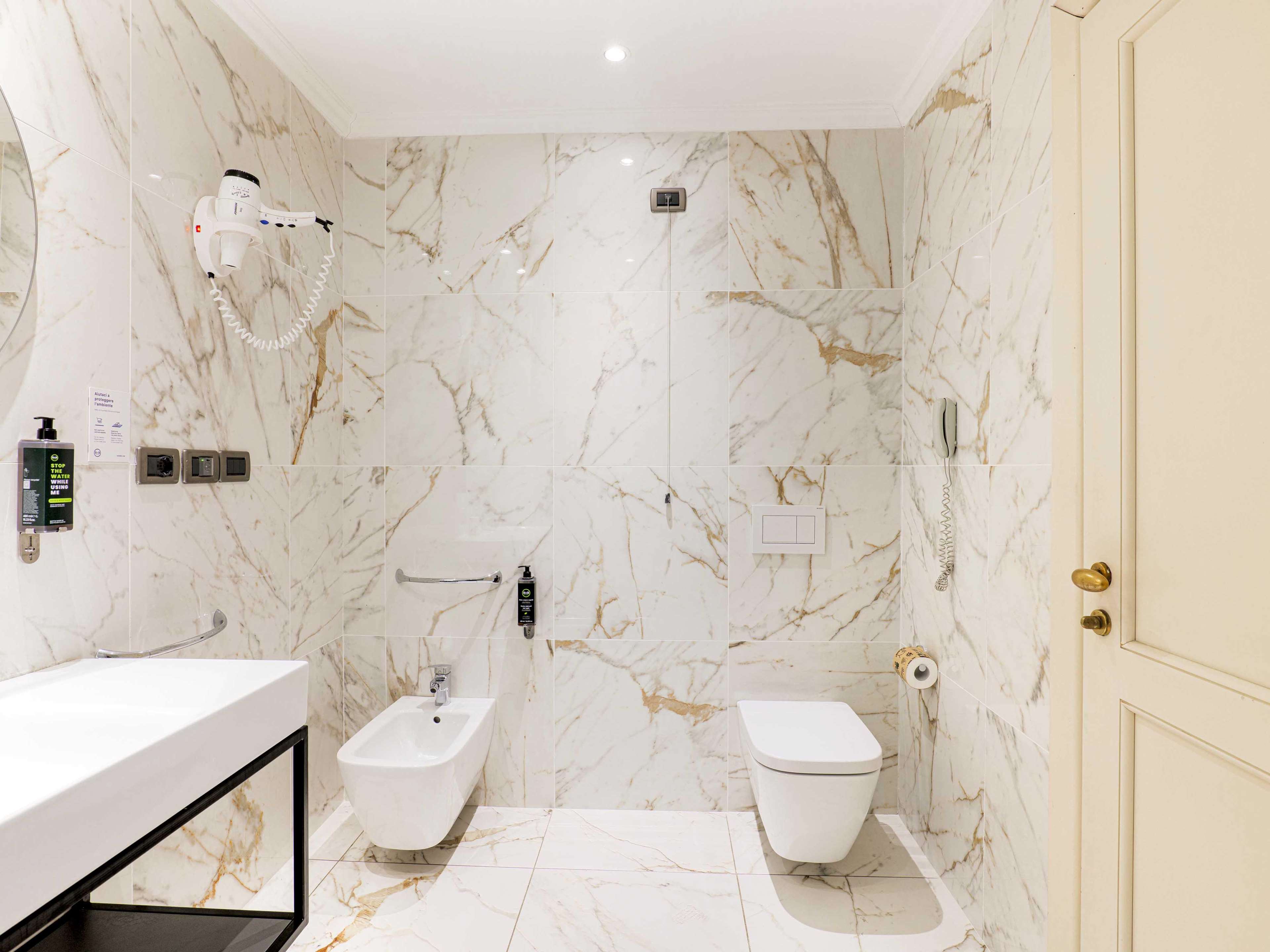 B&B HOTEL Firenze Laurus al Duomo B&B HOTEL Firenze Laurus al Duomo