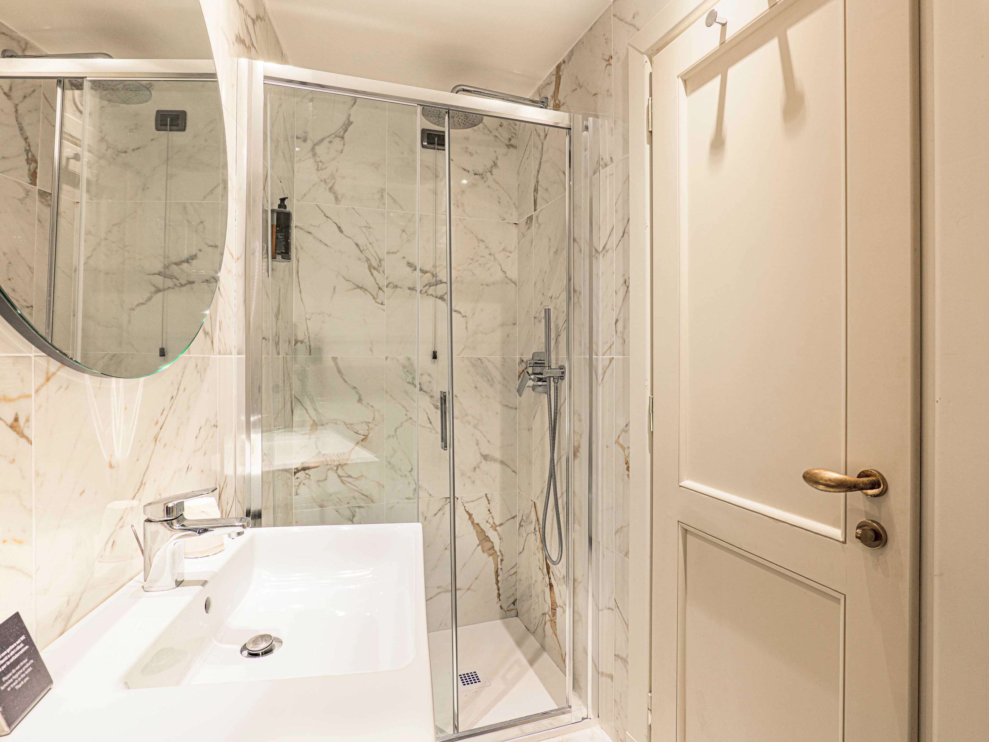 B&B HOTEL Firenze Laurus al Duomo B&B HOTEL Firenze Laurus al Duomo