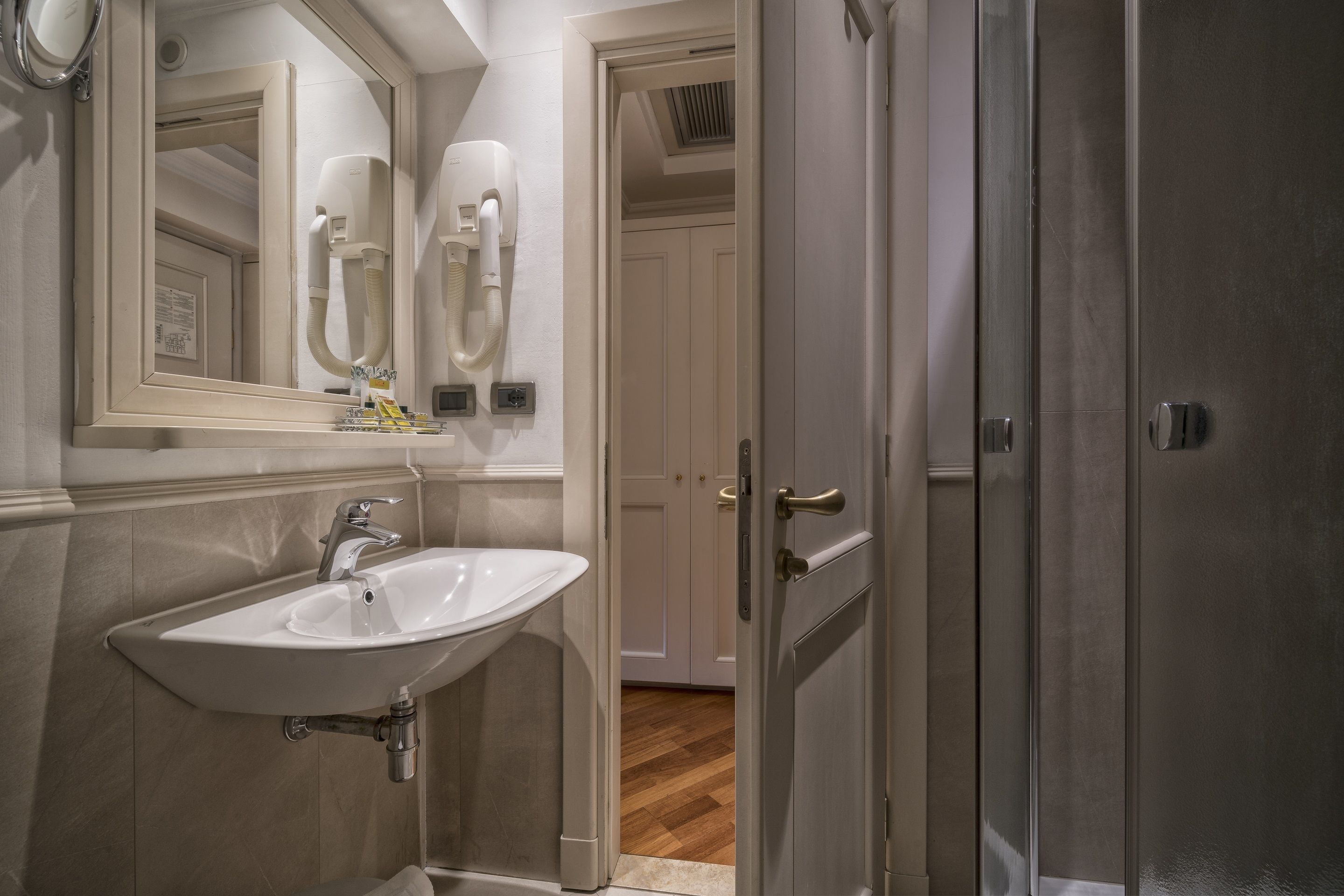 B&B HOTEL Firenze Laurus al Duomo B&B HOTEL Firenze Laurus al Duomo