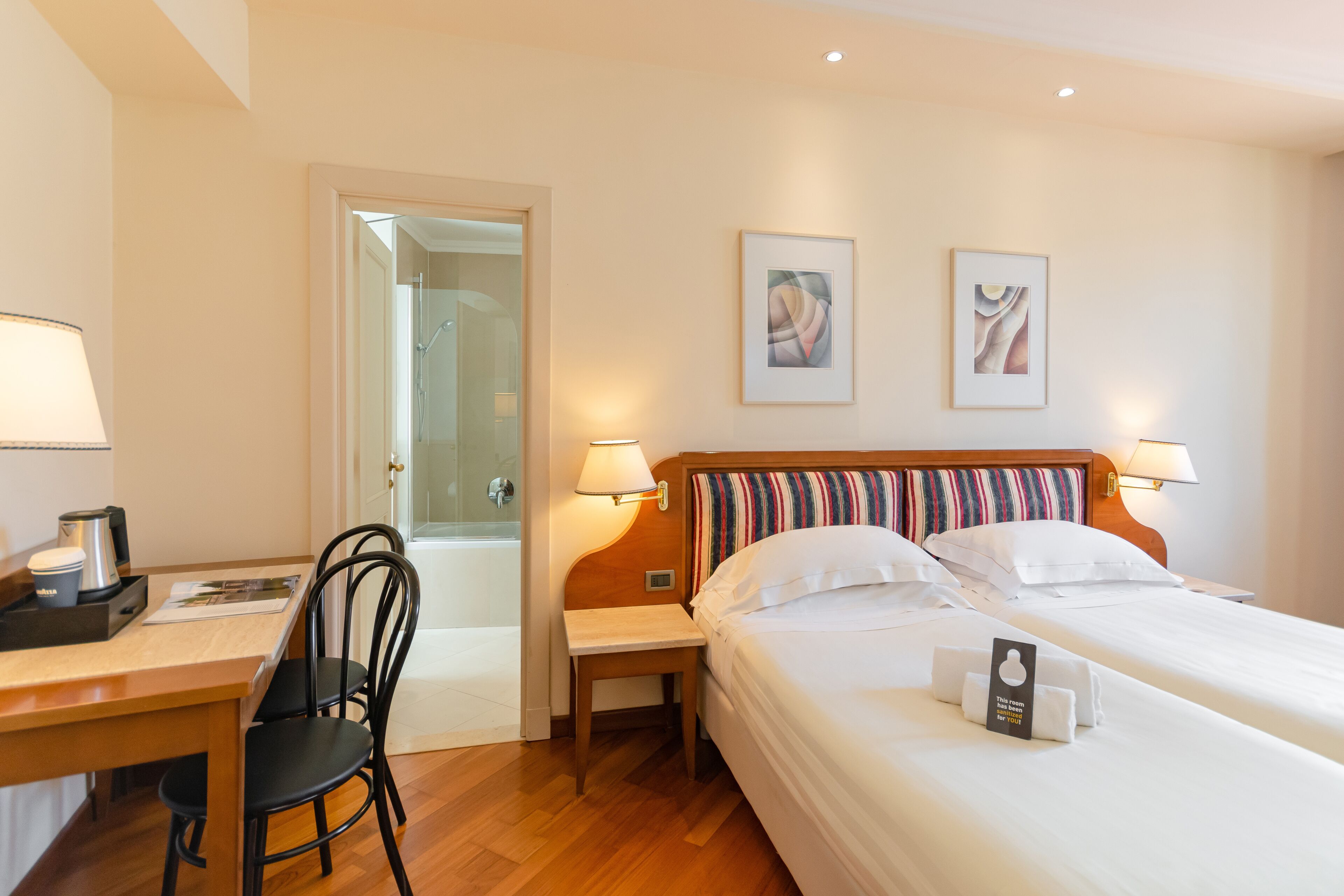 B&B HOTEL Firenze Laurus al Duomo B&B HOTEL Firenze Laurus al Duomo