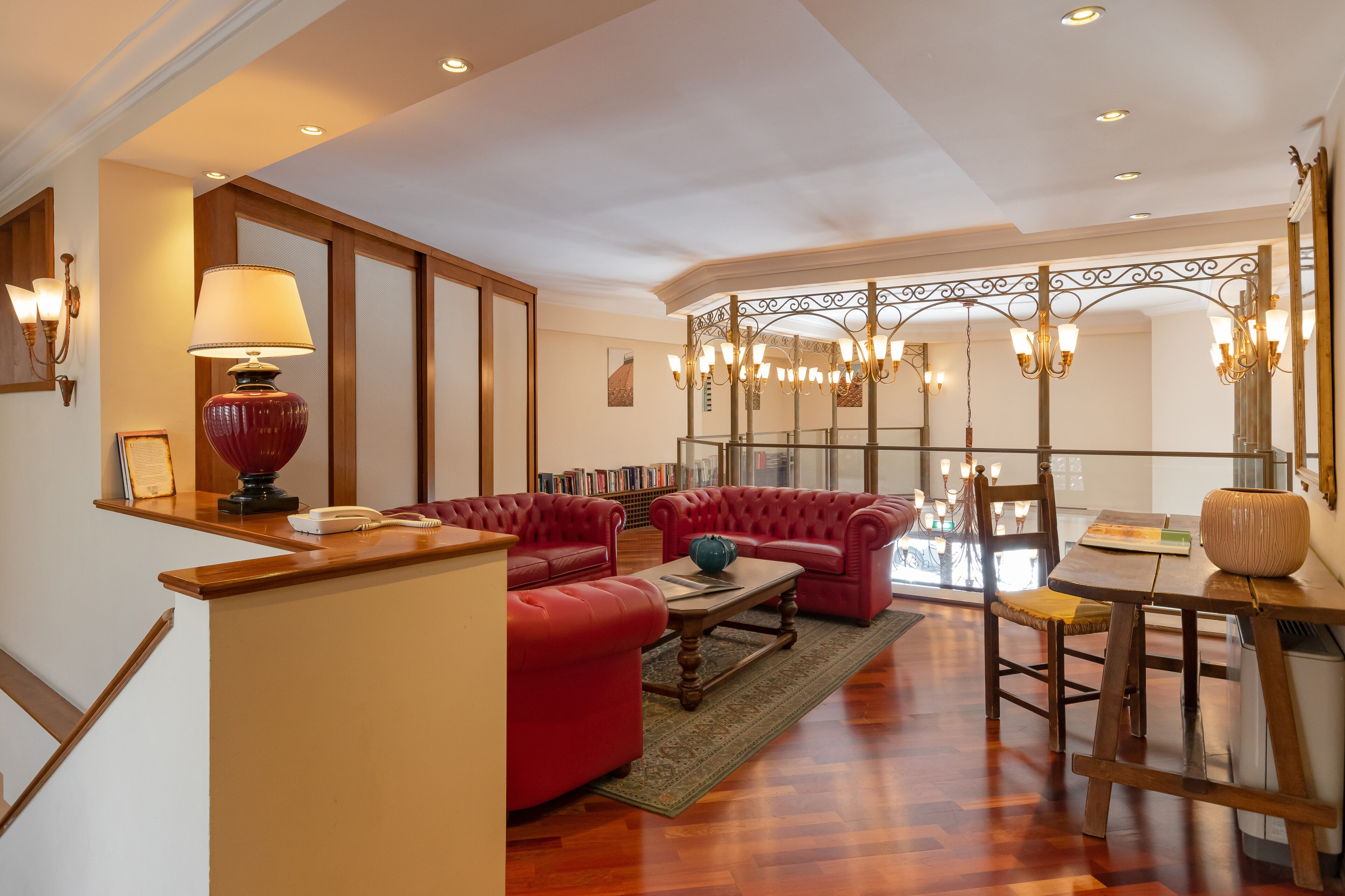 B&B HOTEL Firenze Laurus al Duomo B&B HOTEL Firenze Laurus al Duomo