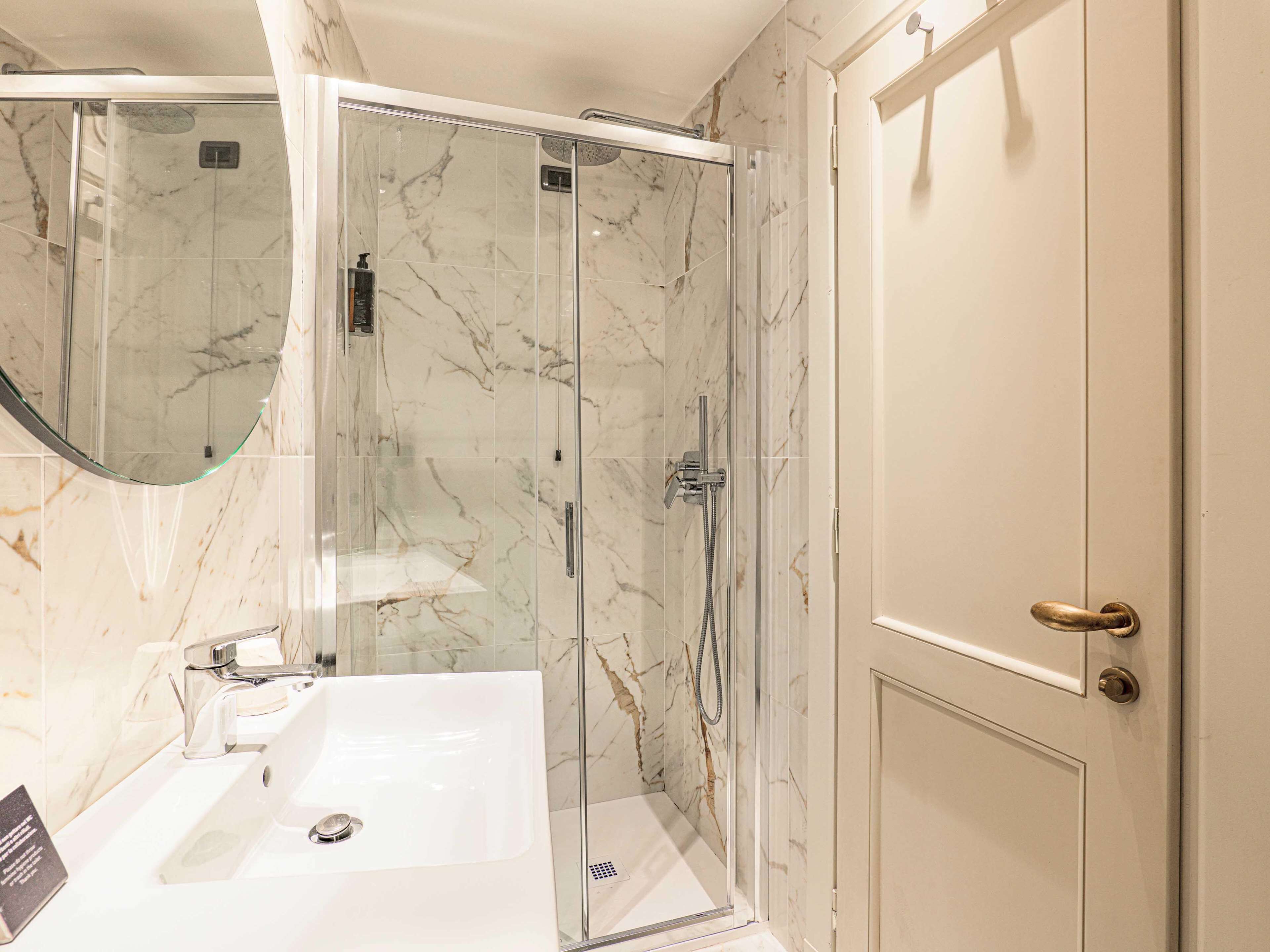 B&B HOTEL Firenze Laurus al Duomo B&B HOTEL Firenze Laurus al Duomo