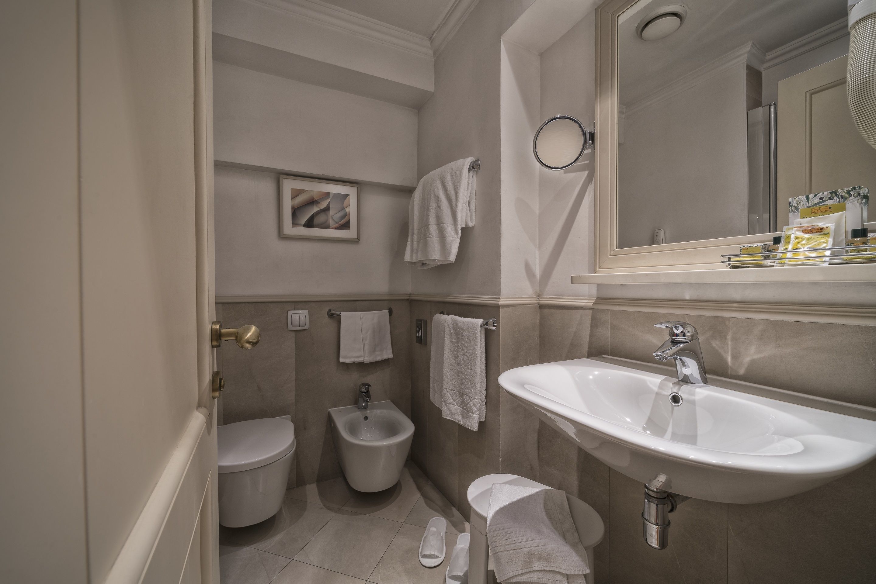 B&B HOTEL Firenze Laurus al Duomo B&B HOTEL Firenze Laurus al Duomo