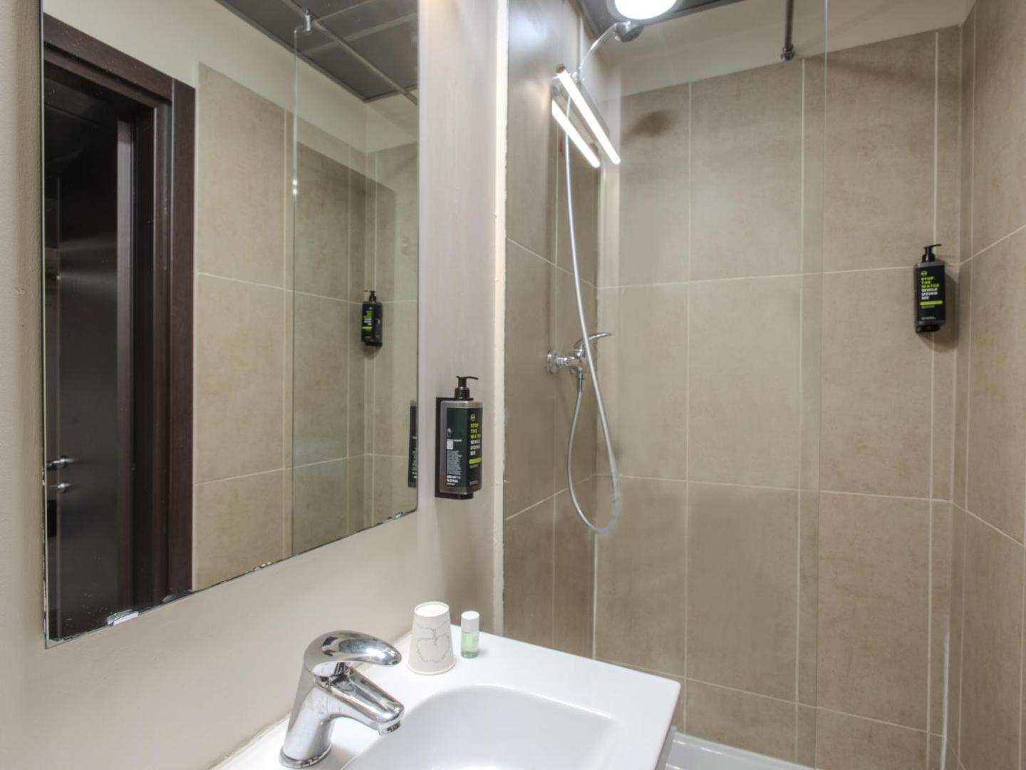 B&B Hotel Firenze Novoli B&B Hotel Firenze Novoli