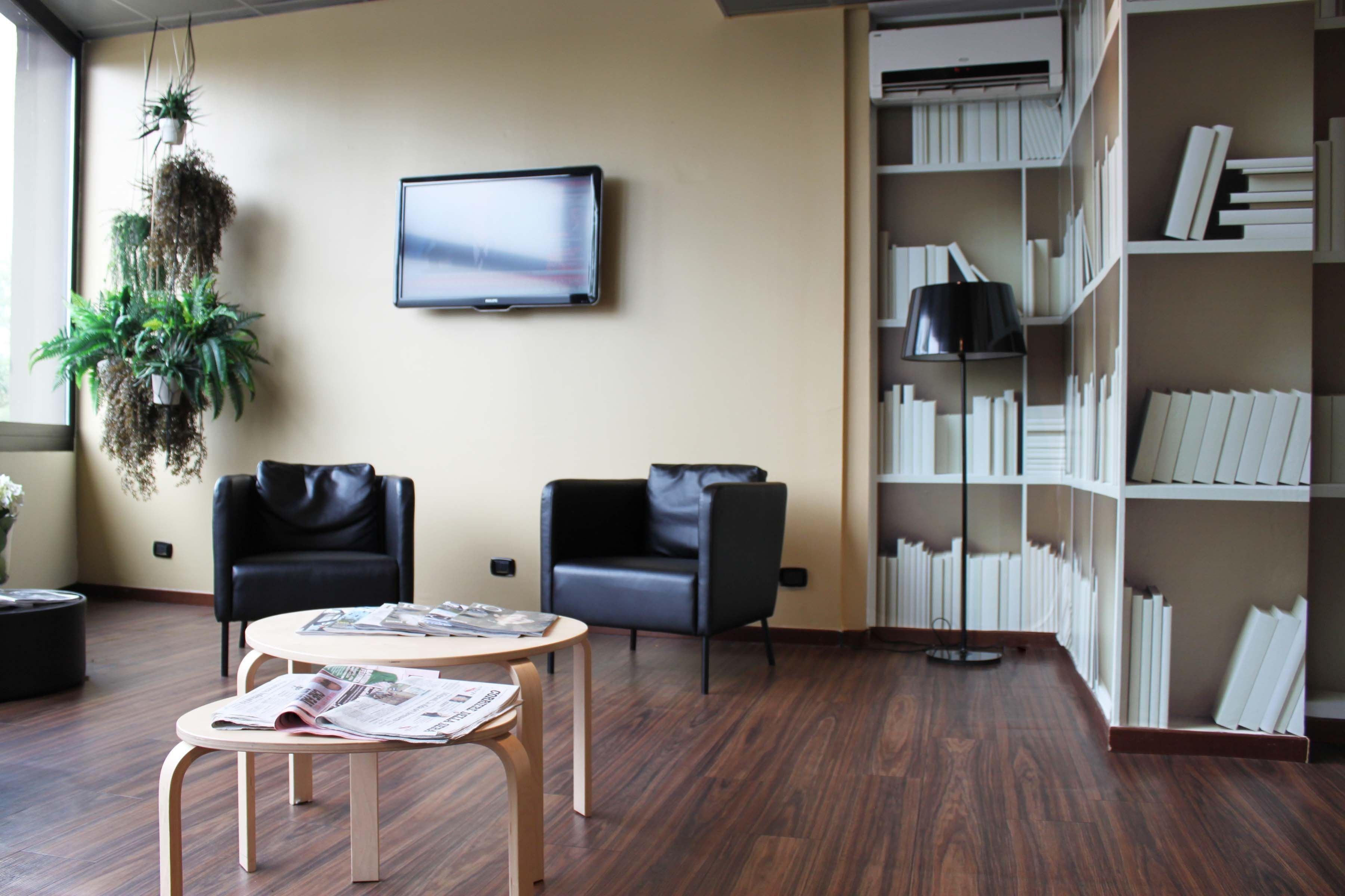 B&B Hotel Firenze Novoli B&B Hotel Firenze Novoli