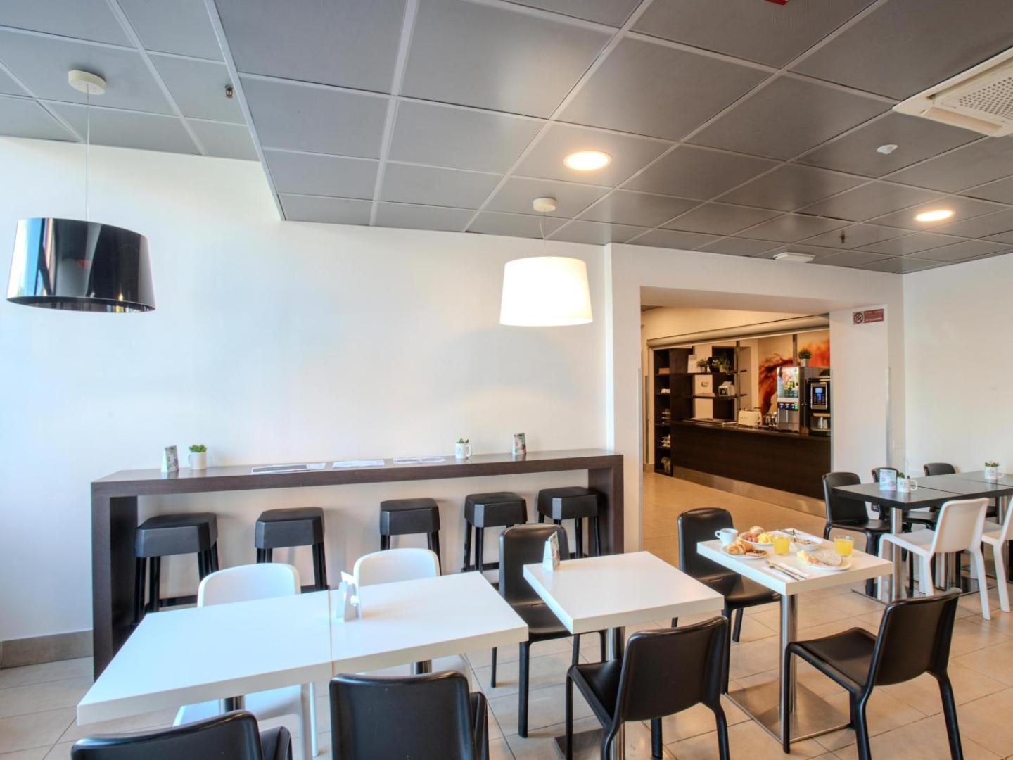 B&B Hotel Firenze Novoli B&B Hotel Firenze Novoli