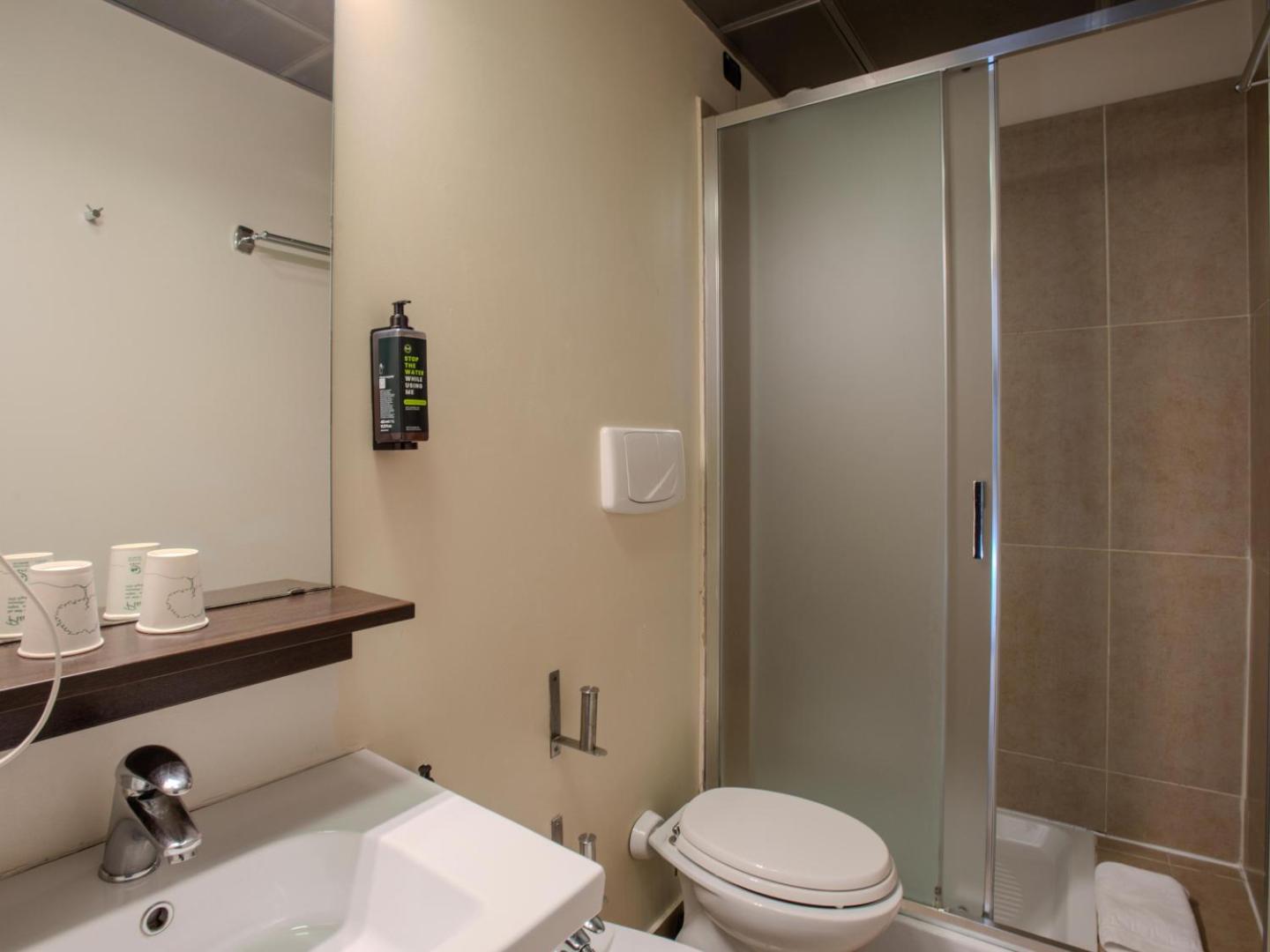 B&B Hotel Firenze Novoli B&B Hotel Firenze Novoli