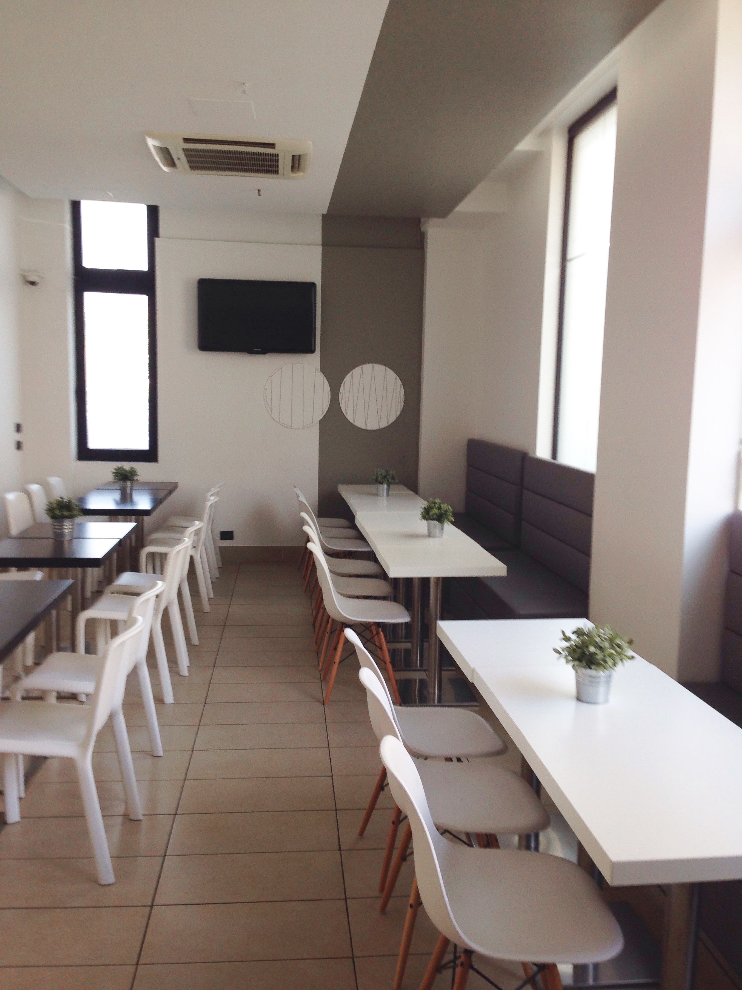 B&B Hotel Firenze Novoli B&B Hotel Firenze Novoli