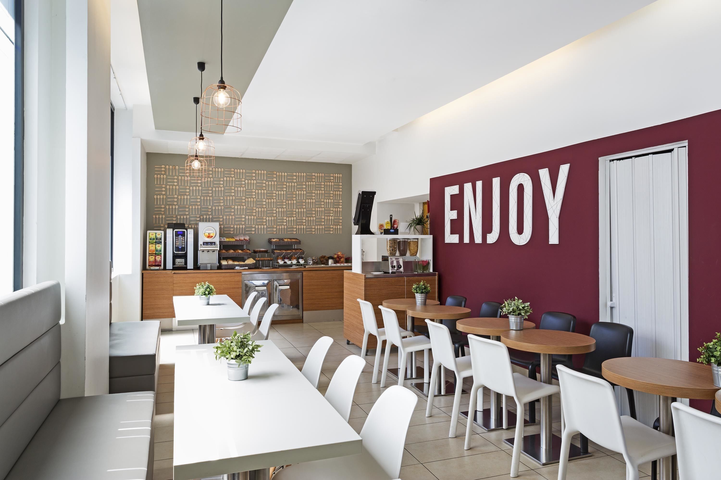 B&B Hotel Firenze Novoli B&B Hotel Firenze Novoli