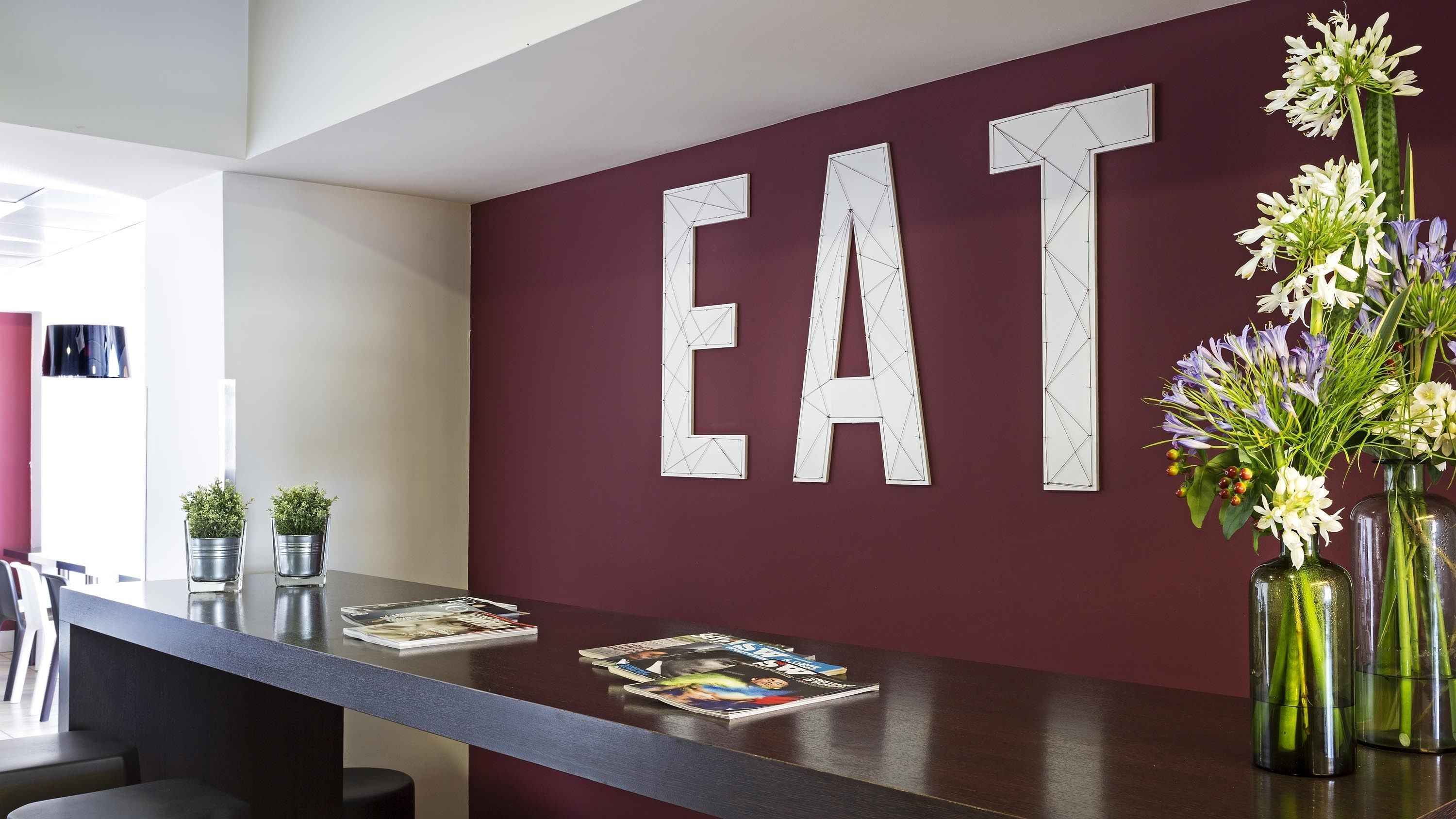 B&B Hotel Firenze Novoli B&B Hotel Firenze Novoli