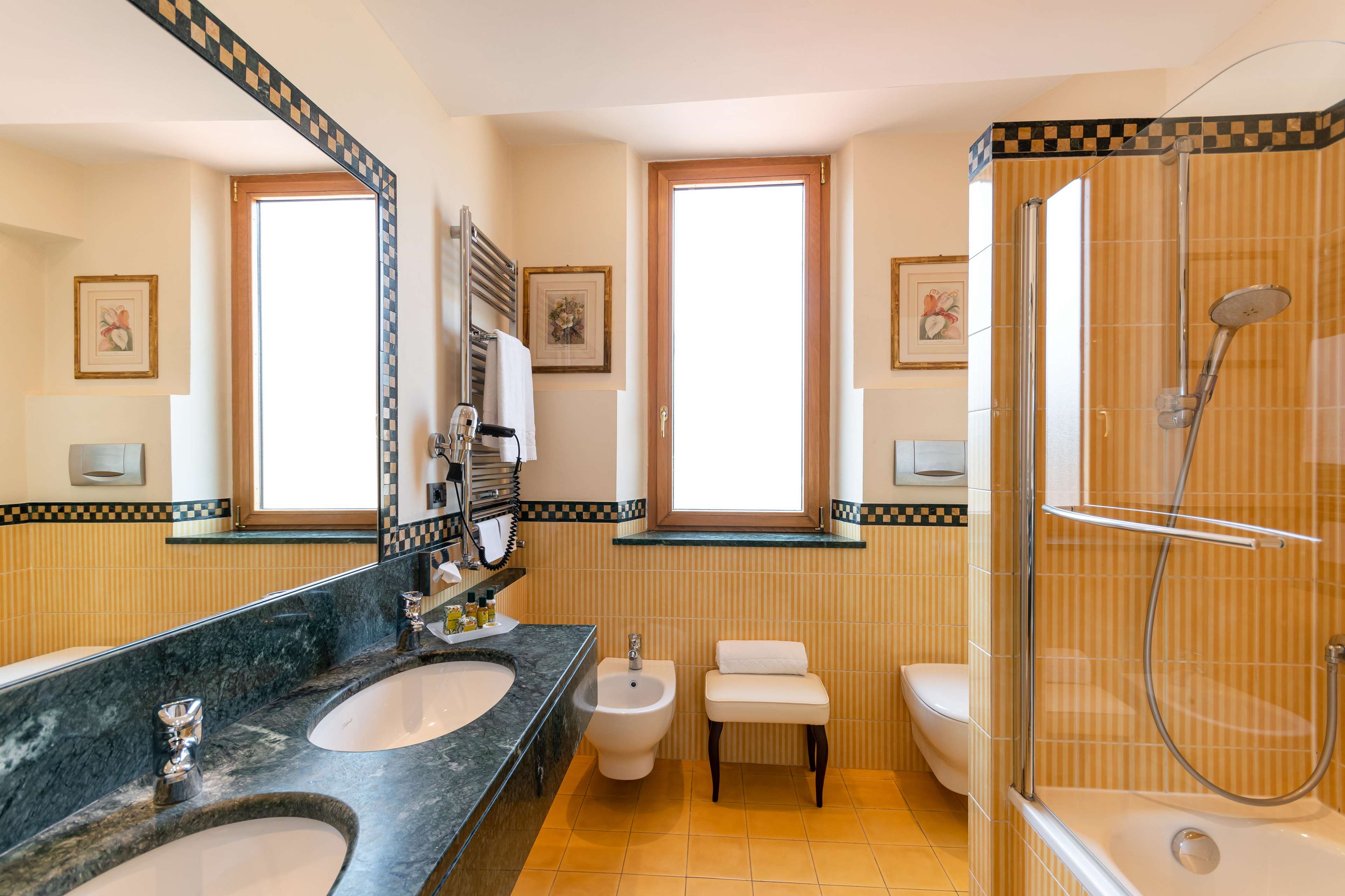B&B HOTEL Firenze Pitti Palace al Ponte Vecchio B&B HOTEL Firenze Pitti Palace al Ponte Vecchio