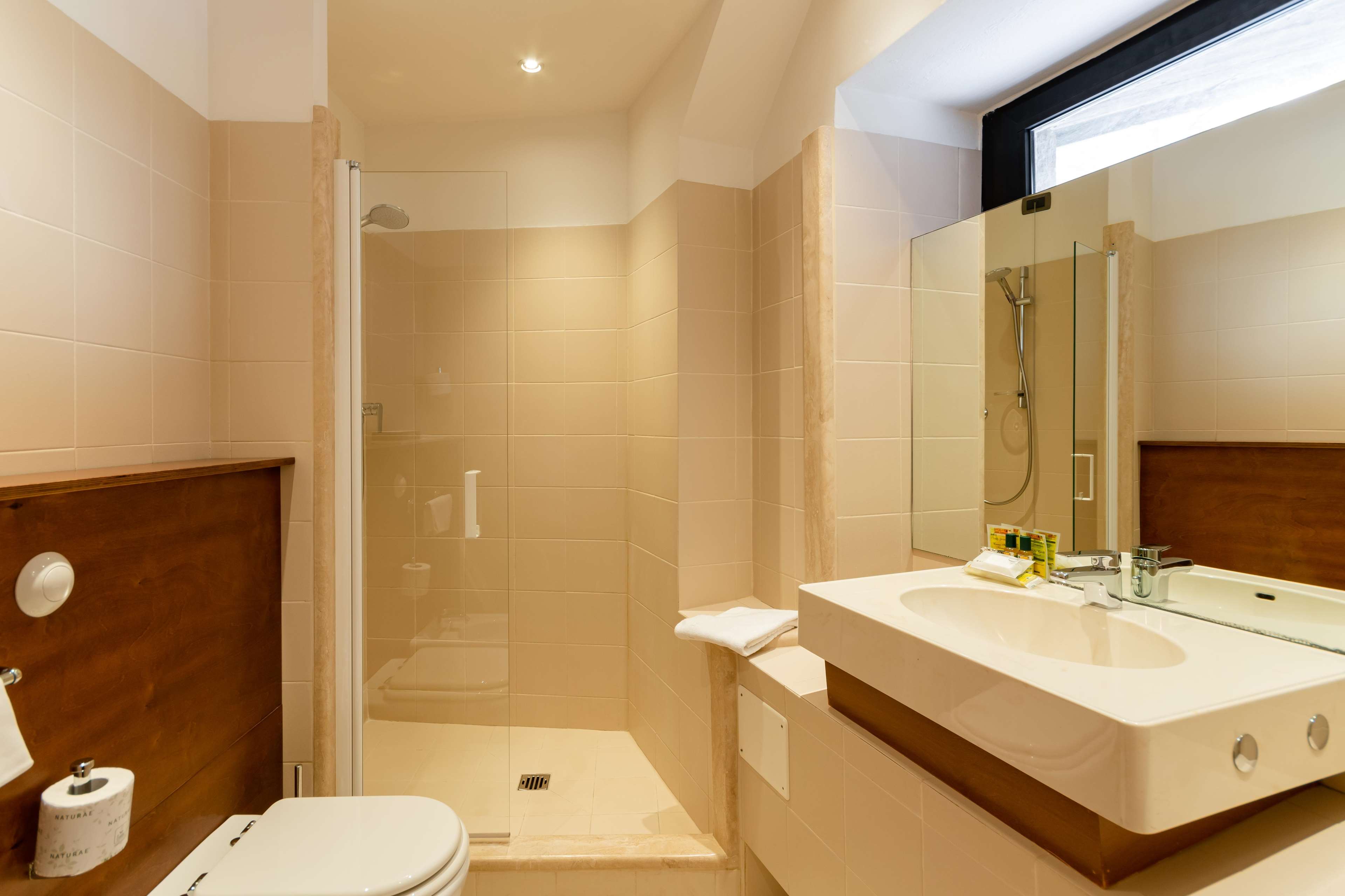 B&B HOTEL Firenze Pitti Palace al Ponte Vecchio B&B HOTEL Firenze Pitti Palace al Ponte Vecchio